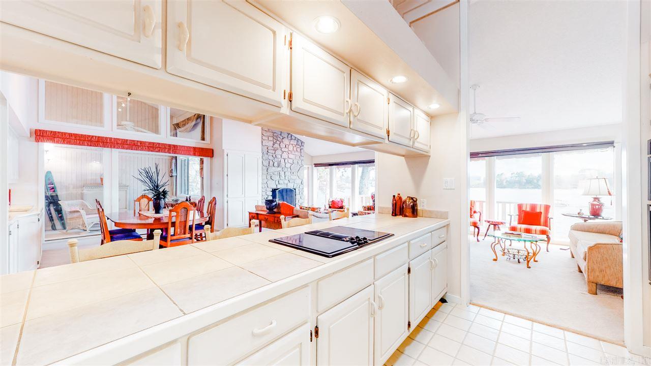 Hamilton Pointe HPR - Residential