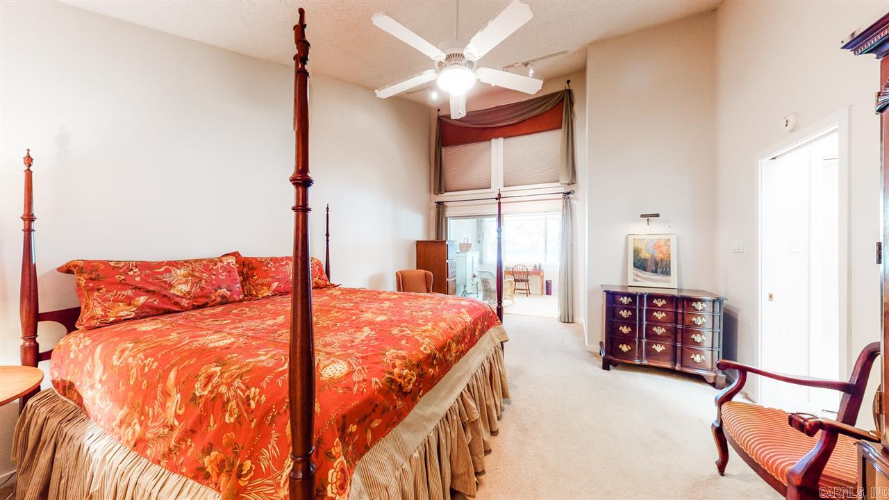 Hamilton Pointe HPR - Residential