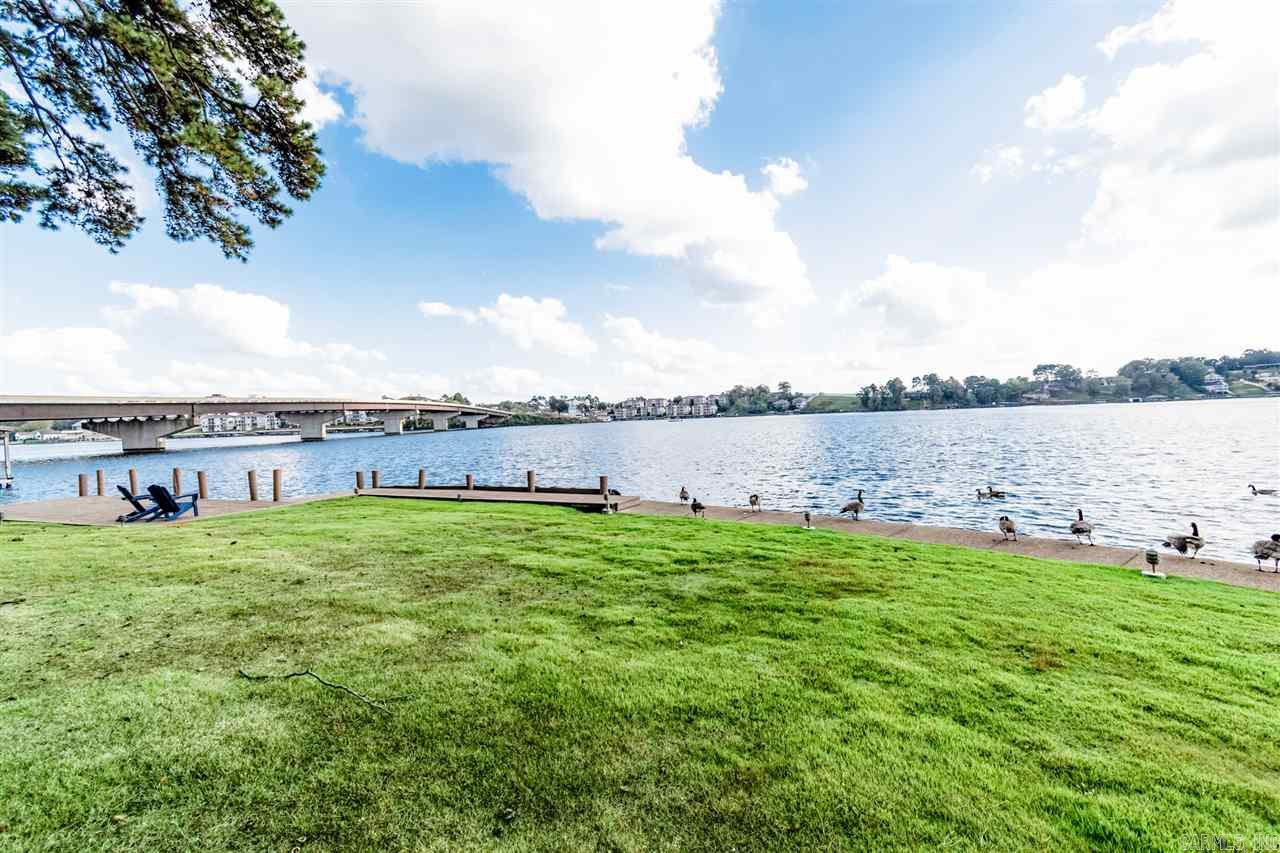 Hamilton Pointe HPR - Residential