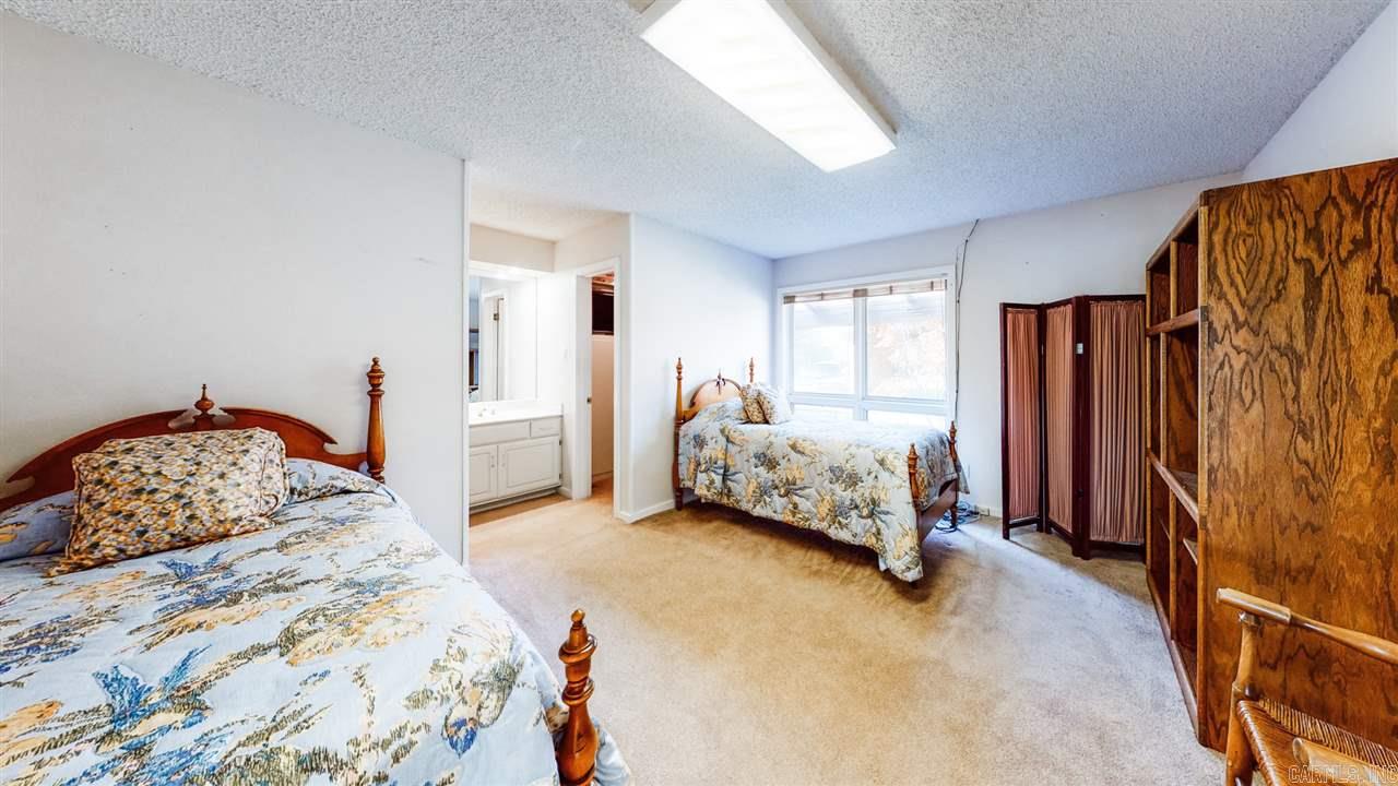 Hamilton Pointe HPR - Residential