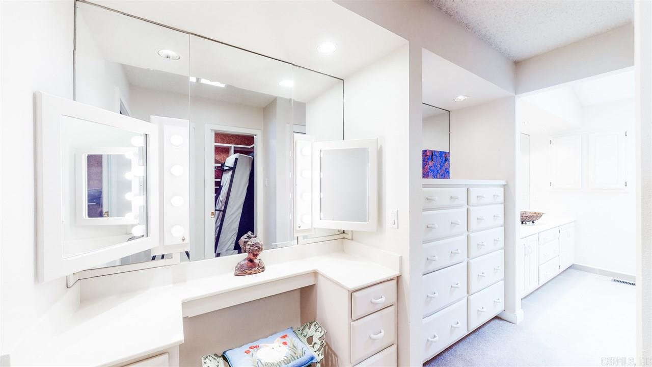 Hamilton Pointe HPR - Residential