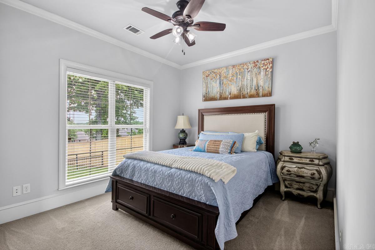 Miller Point - Residential