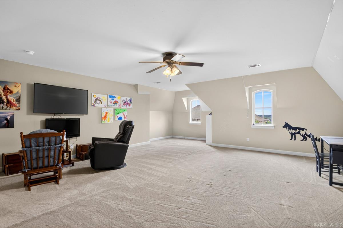Miller Point - Residential