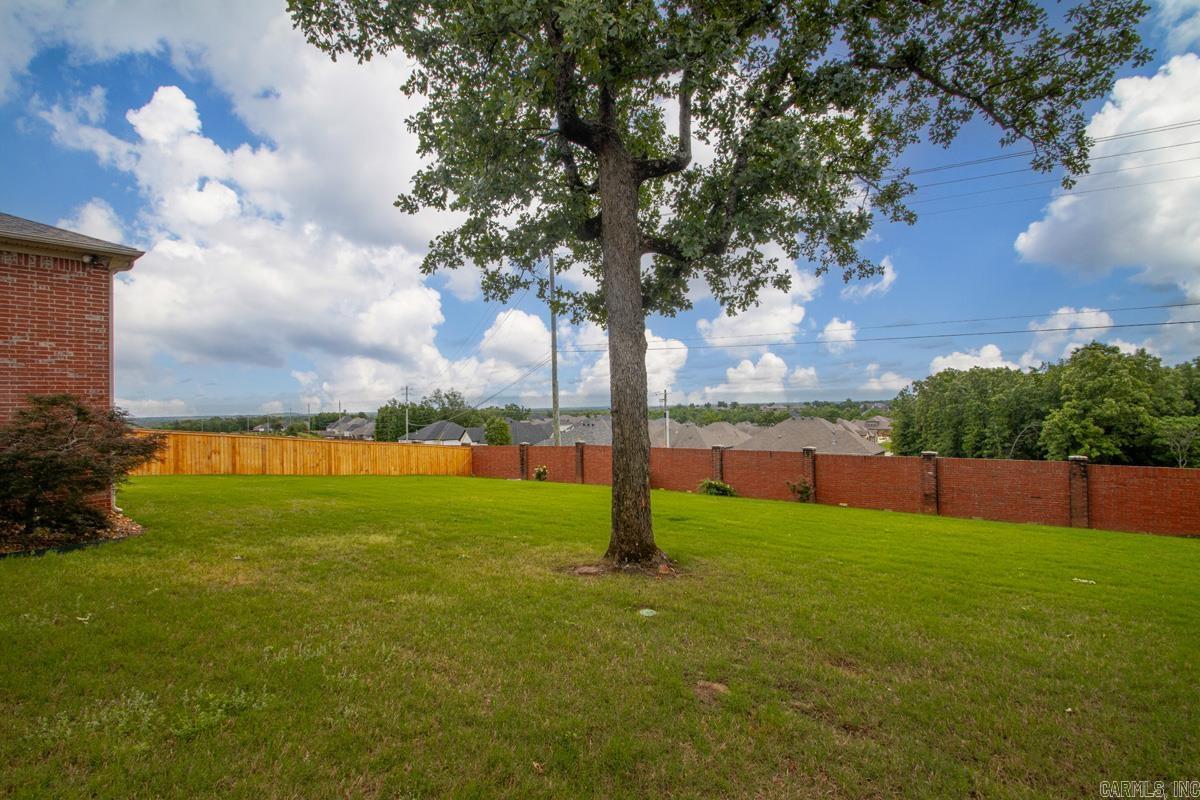Miller Point - Residential
