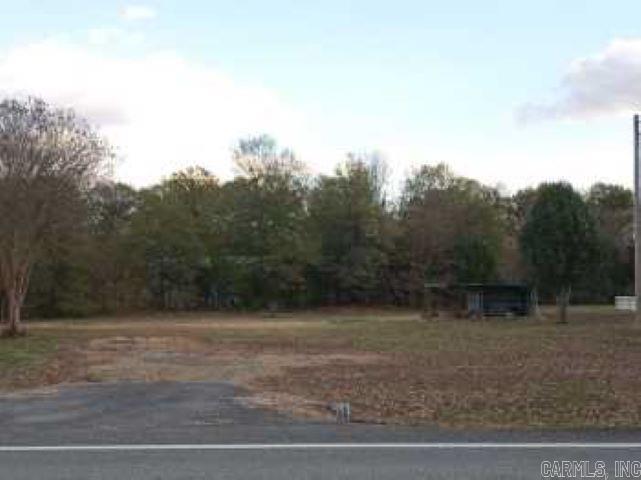 Sold Before Listed