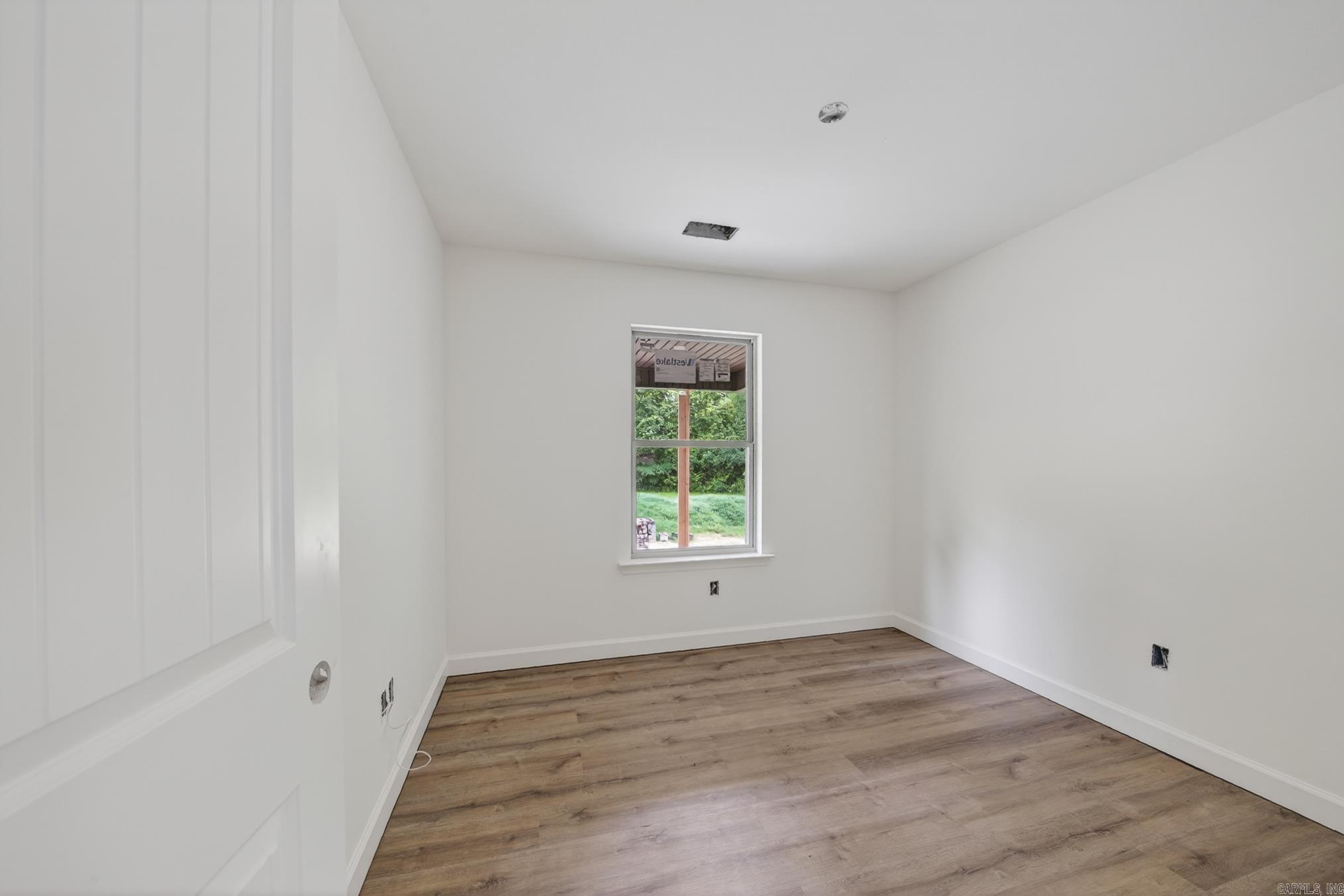 FOWLER RIDGE - Residential