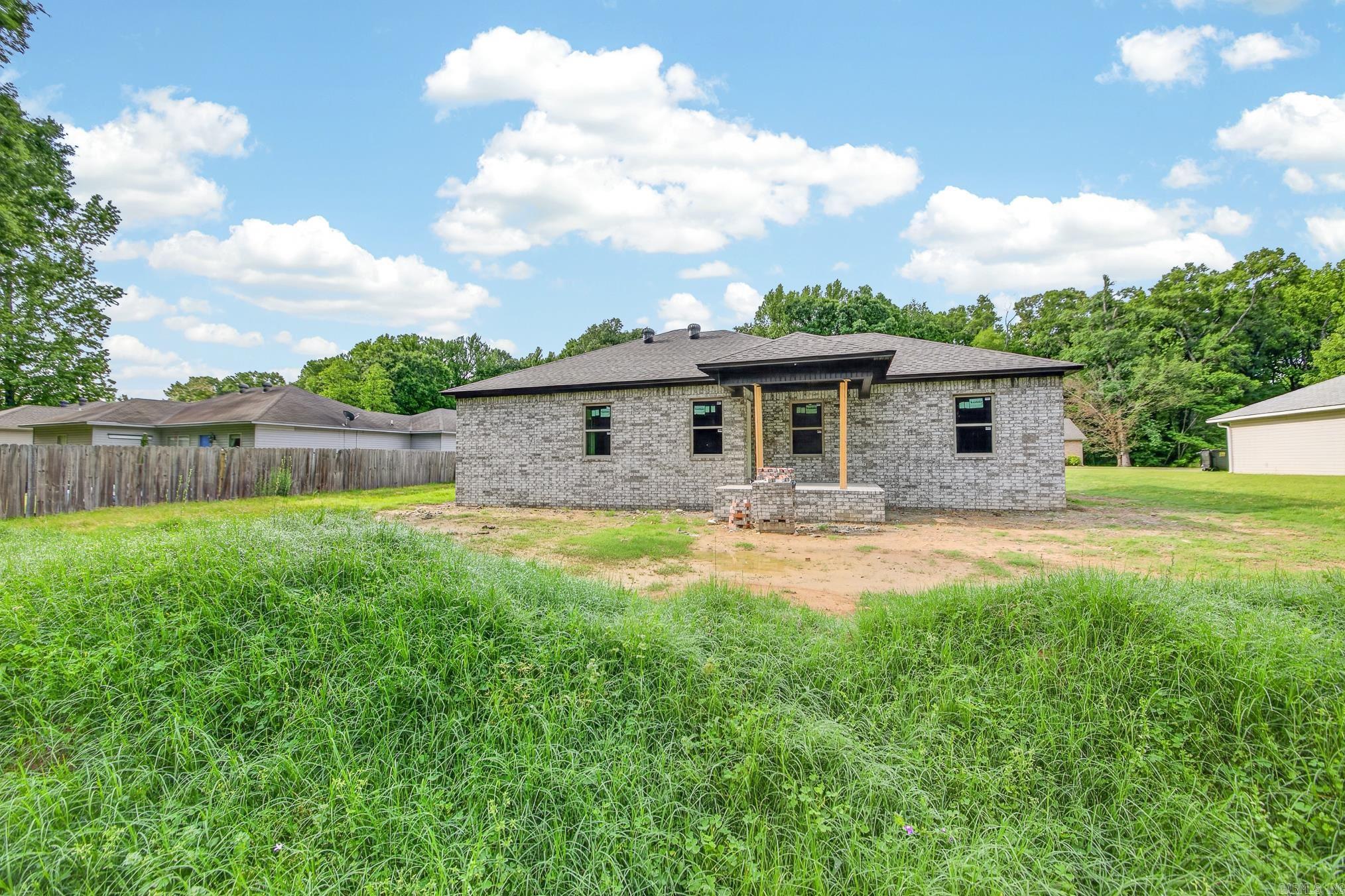 FOWLER RIDGE - Residential