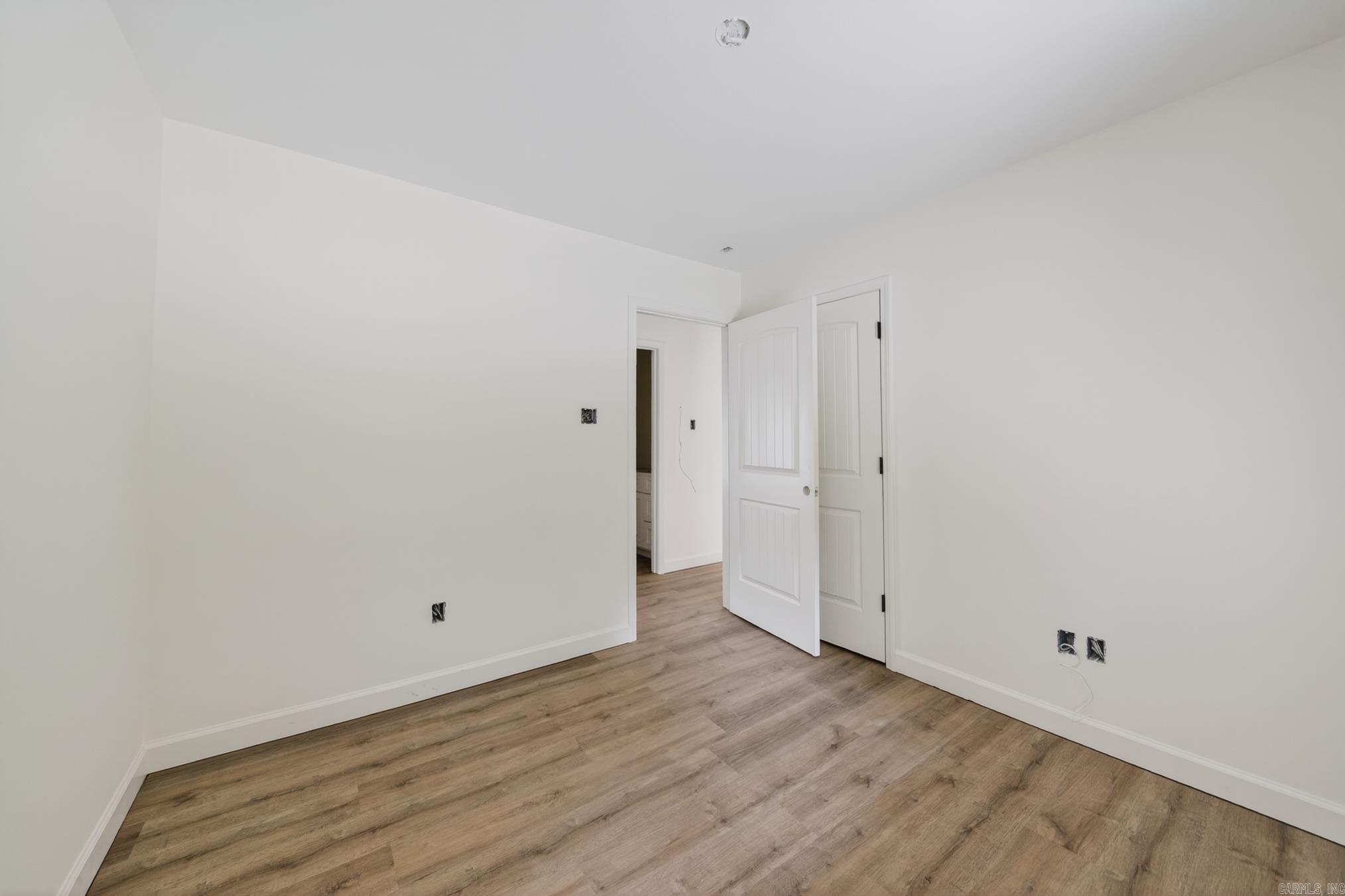 FOWLER RIDGE - Residential