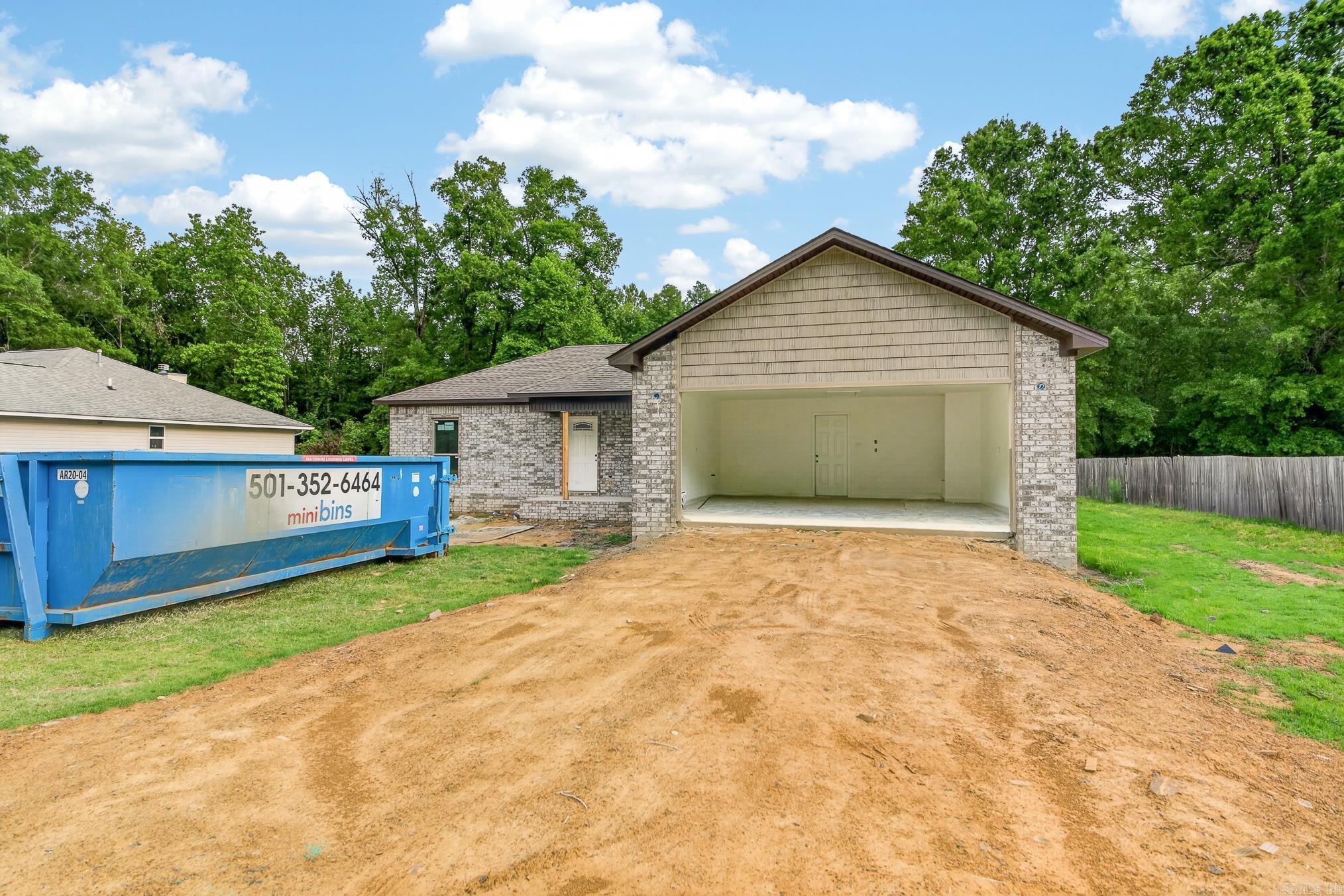 FOWLER RIDGE - Residential