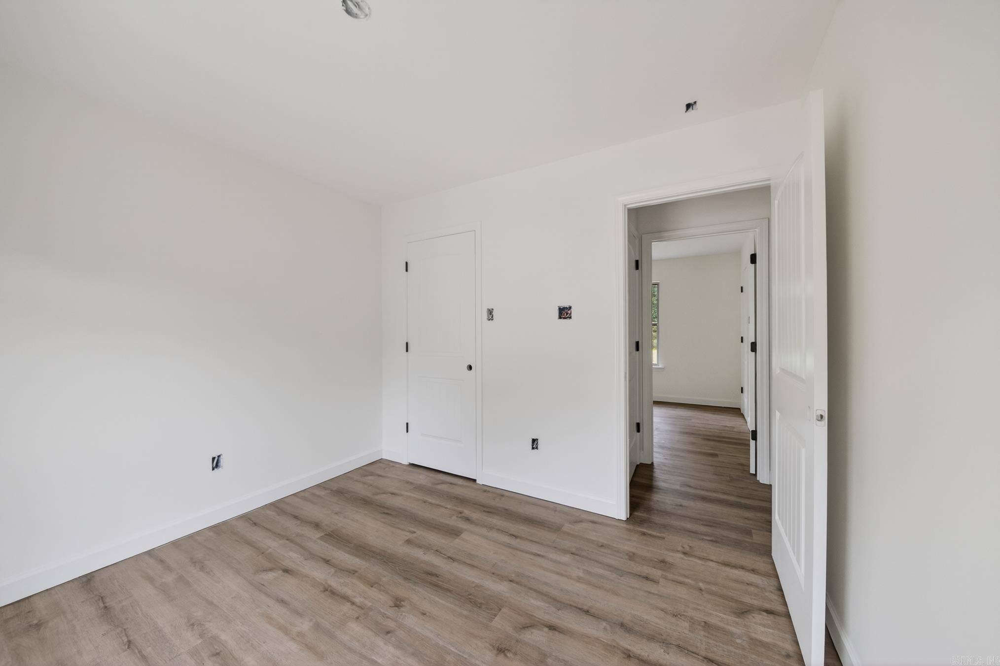 FOWLER RIDGE - Residential