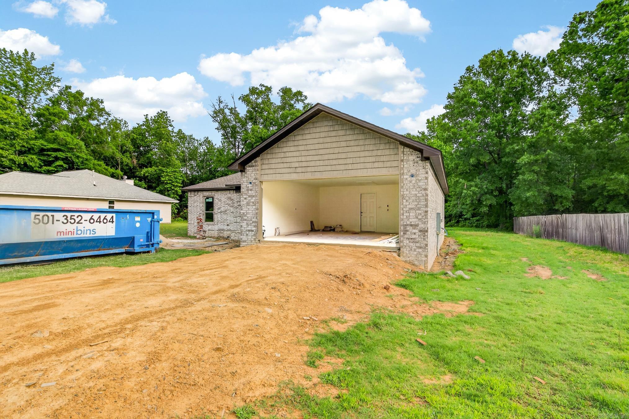 FOWLER RIDGE - Residential