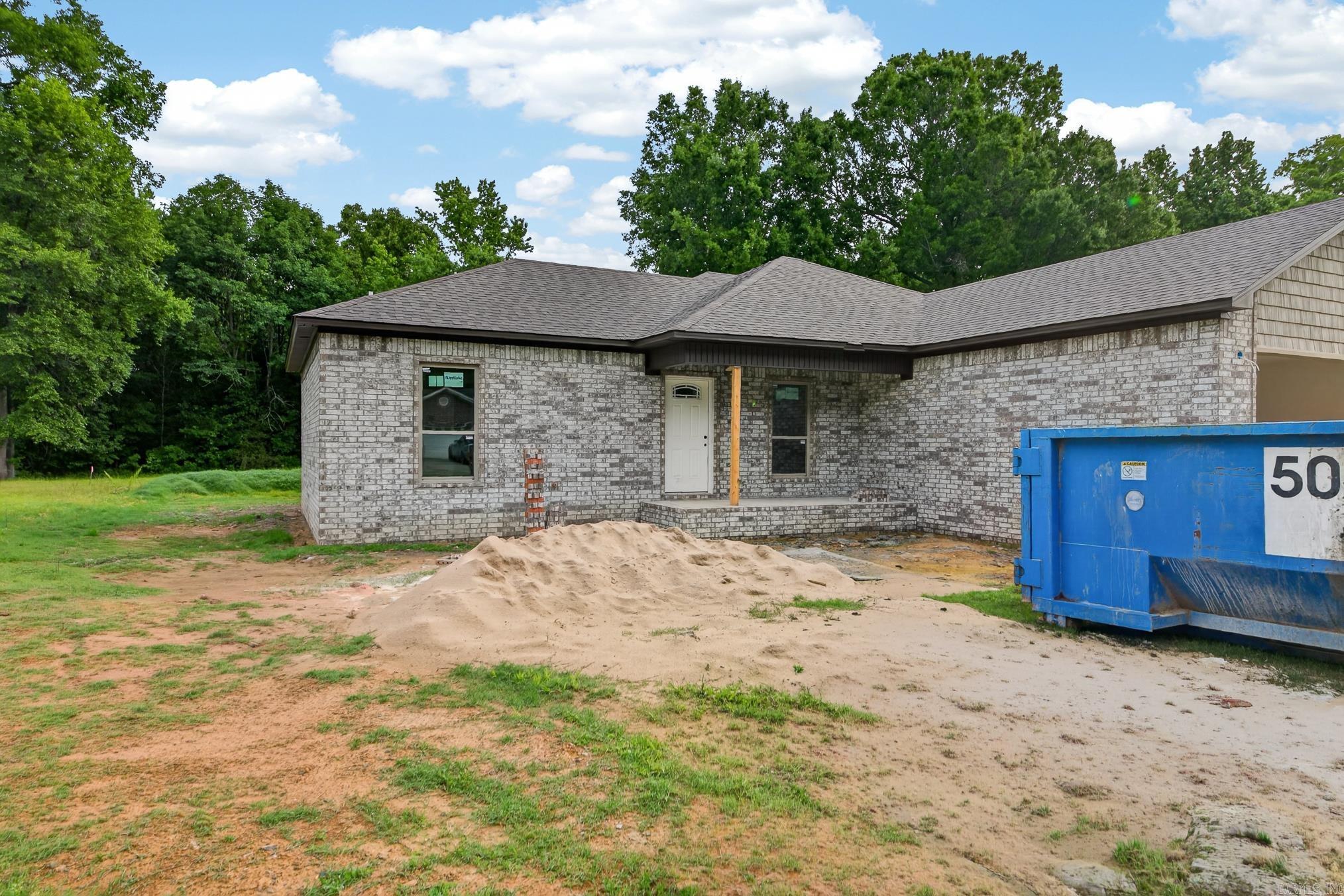 FOWLER RIDGE - Residential