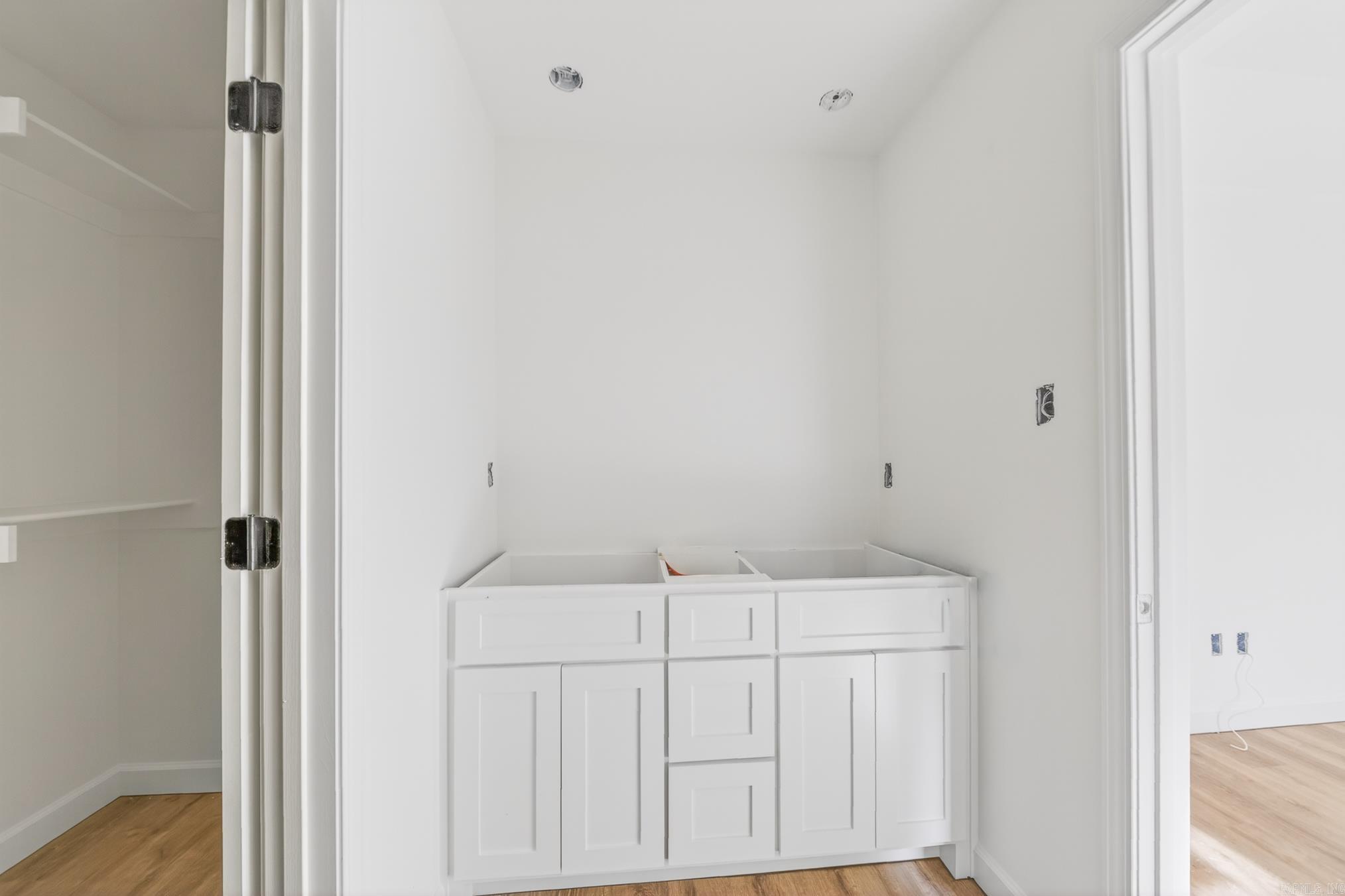 FOWLER RIDGE - Residential