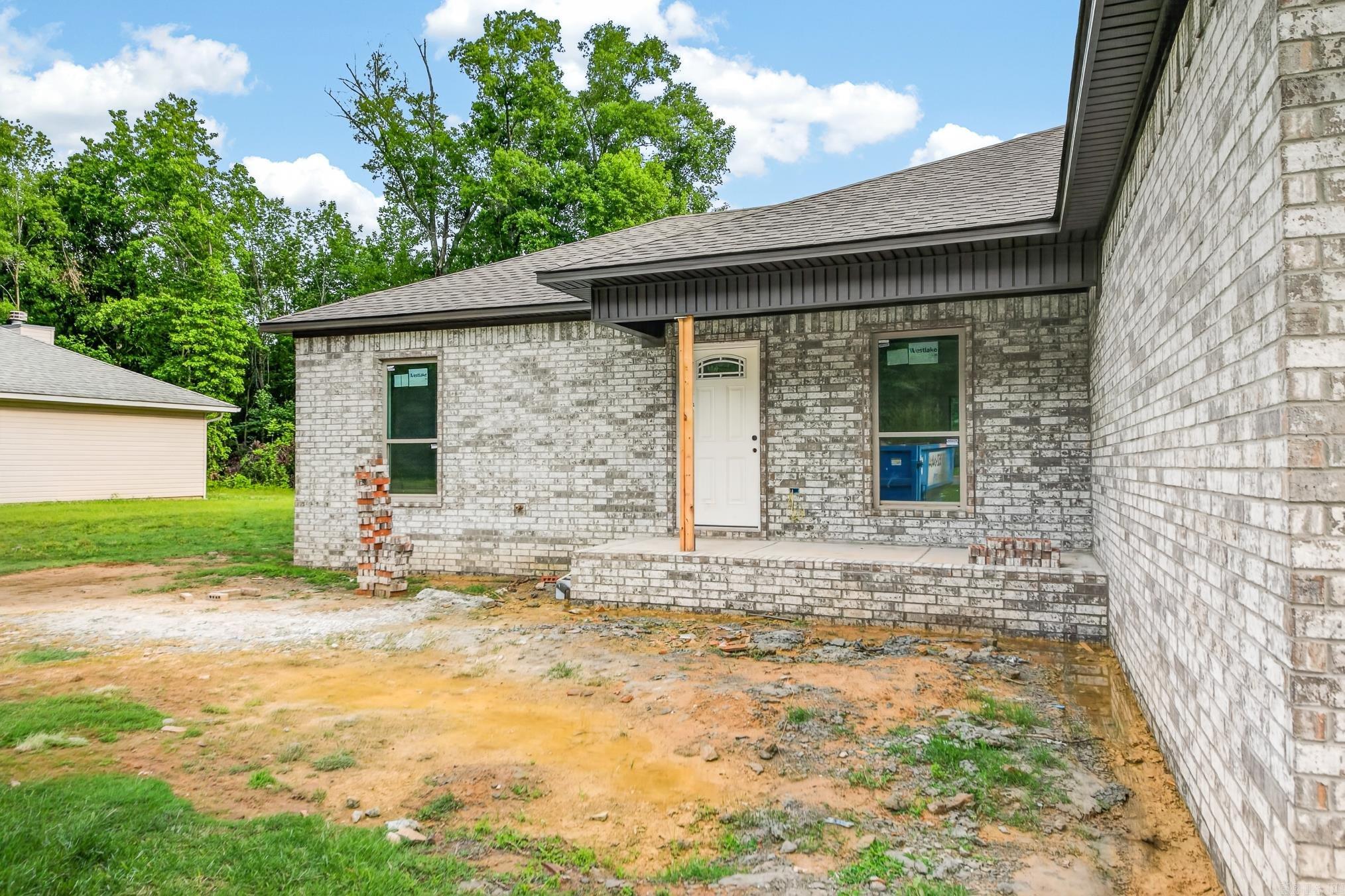 FOWLER RIDGE - Residential