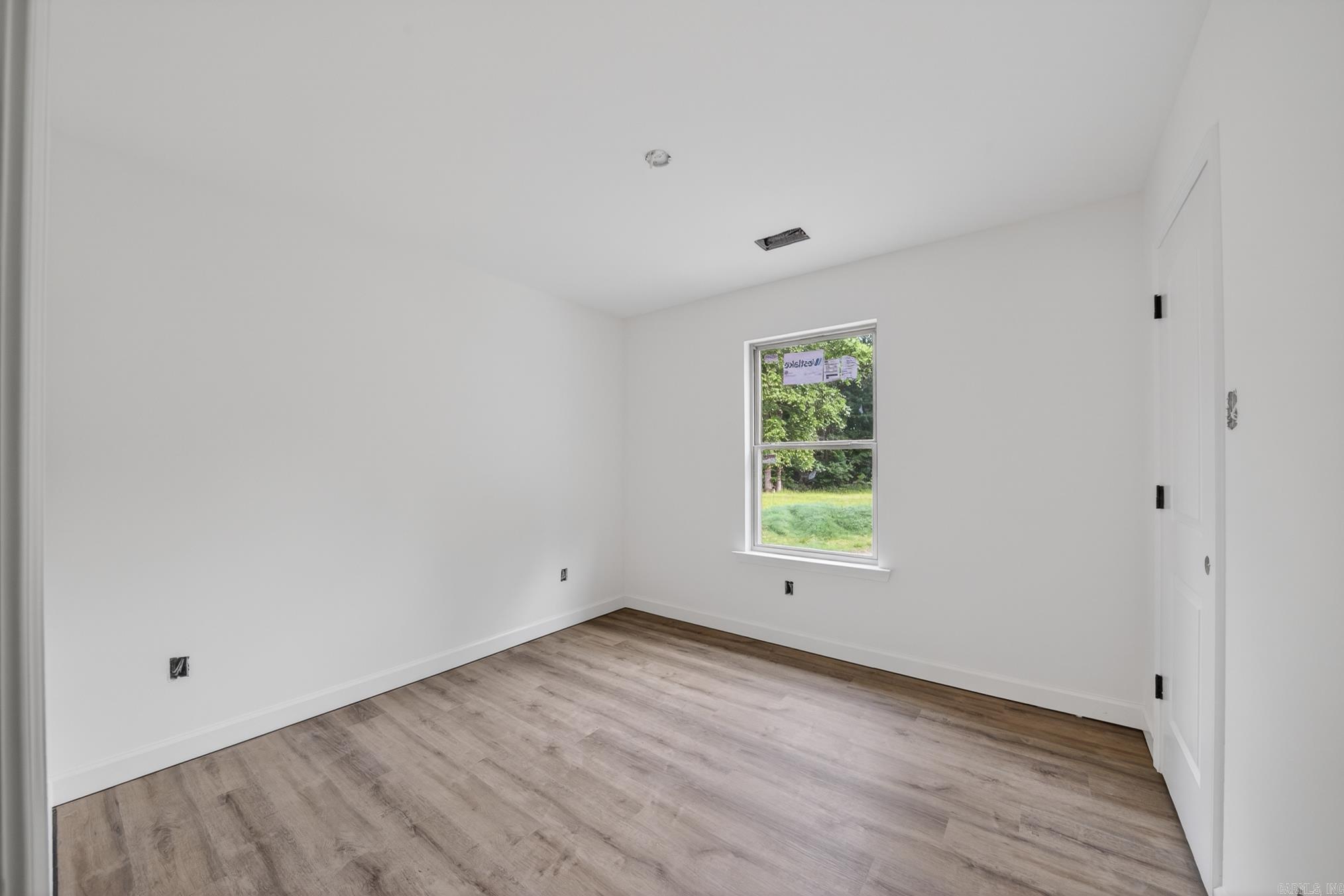 FOWLER RIDGE - Residential
