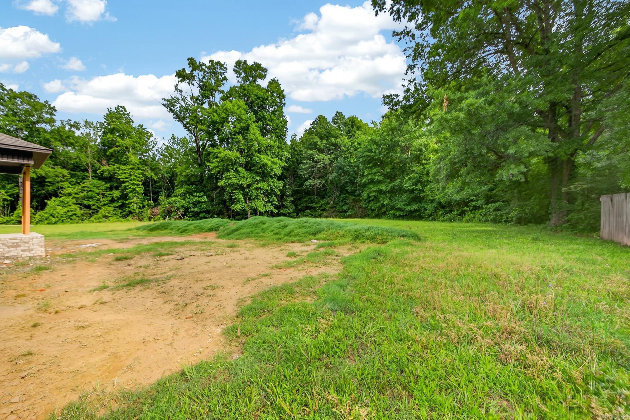 FOWLER RIDGE - Residential