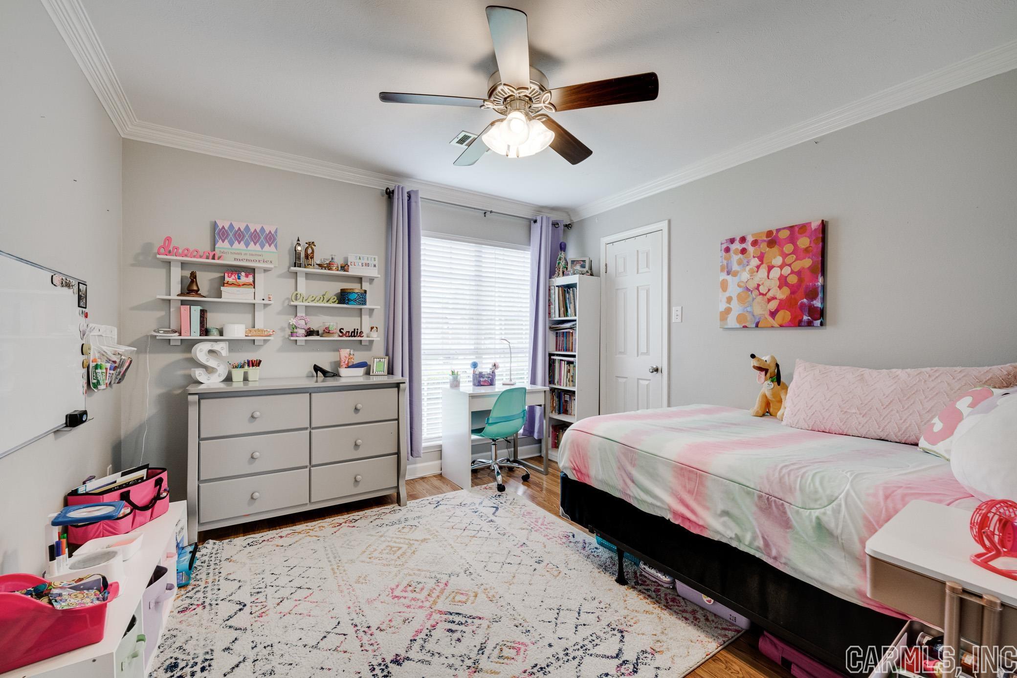 ST JOHN'S - Residential