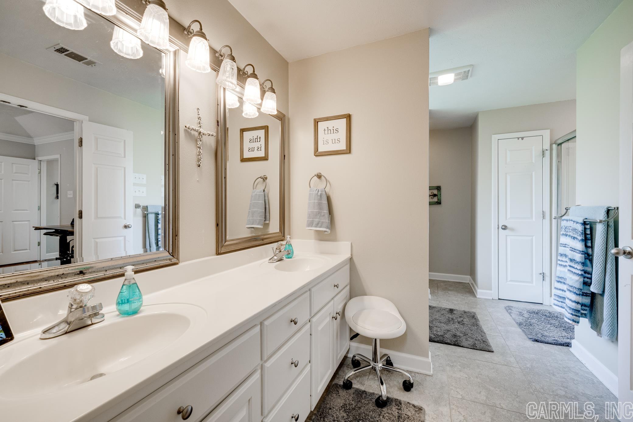 ST JOHN'S - Residential