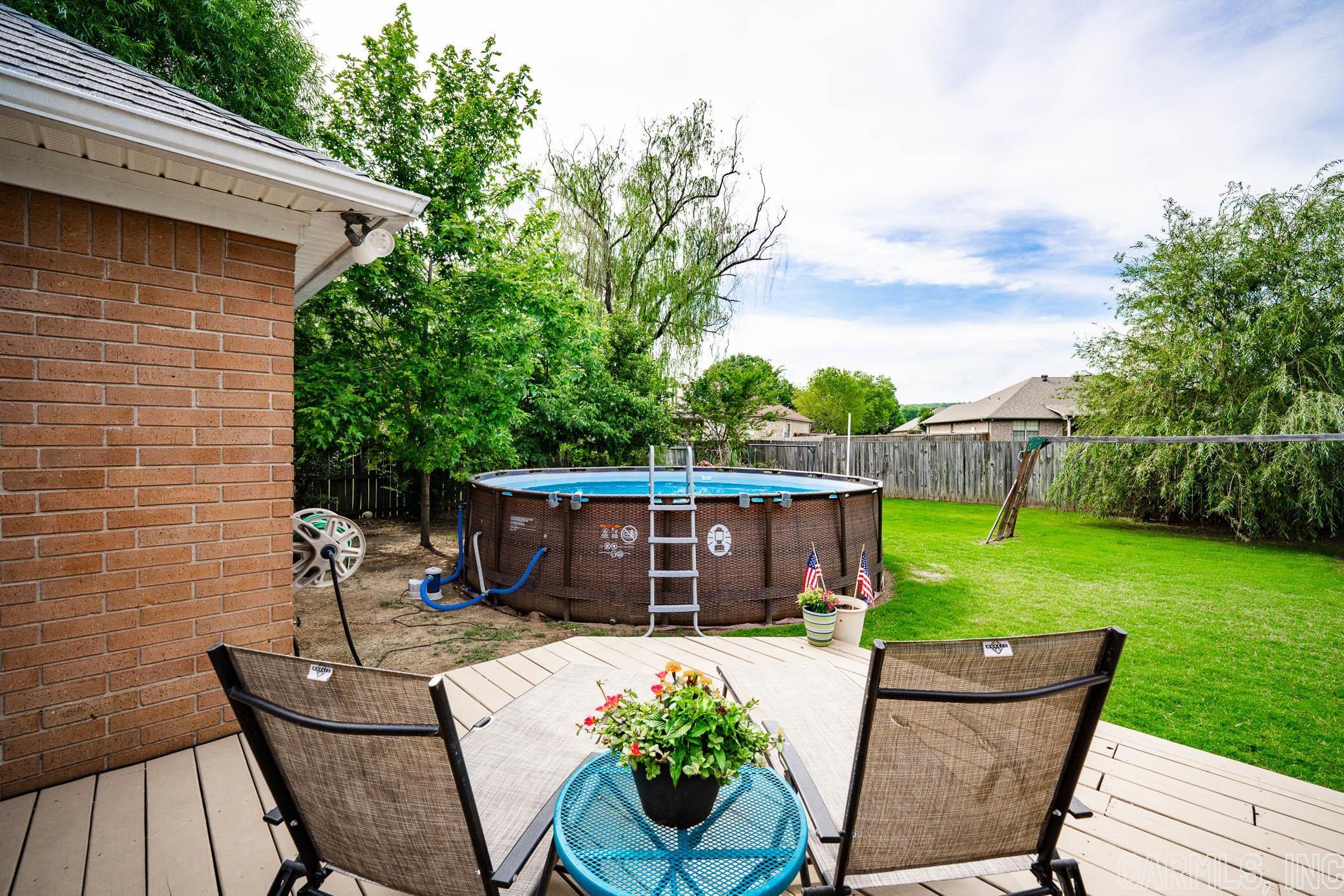 ST JOHN'S - Residential