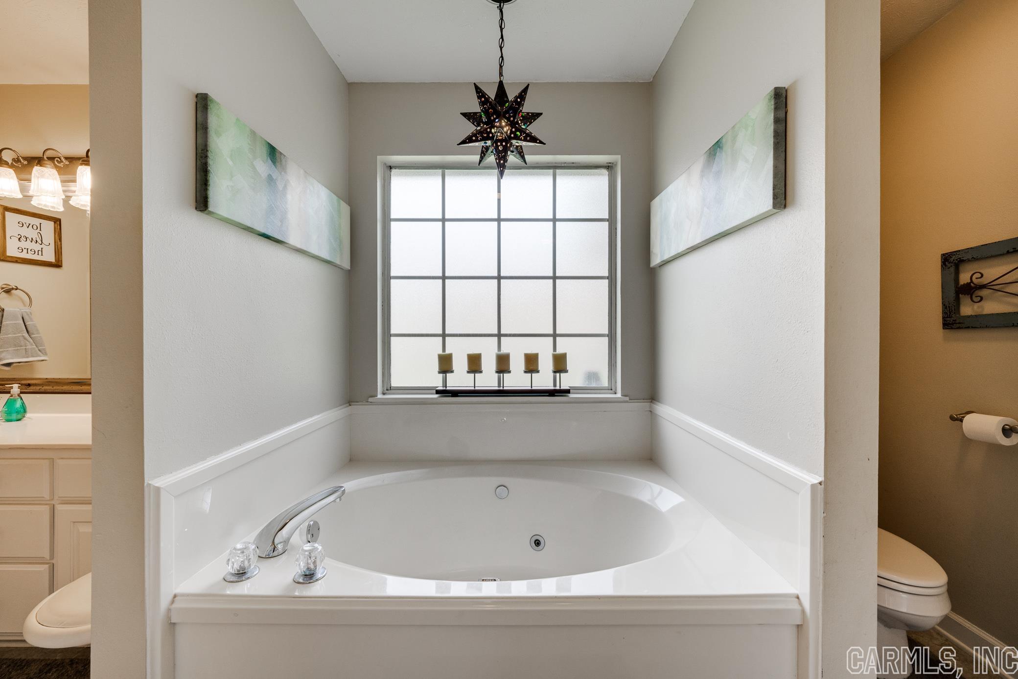 ST JOHN'S - Residential