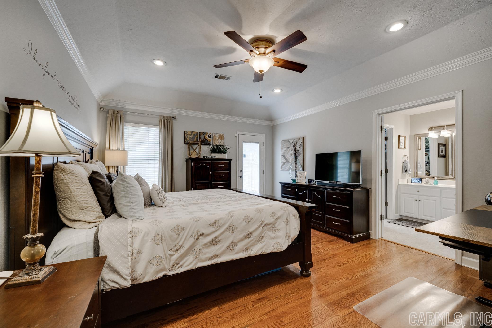 ST JOHN'S - Residential