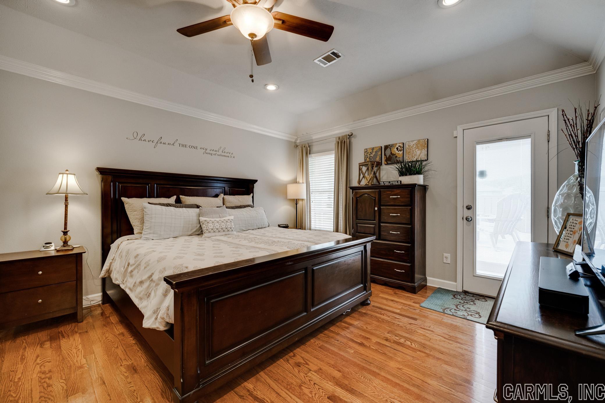 ST JOHN'S - Residential