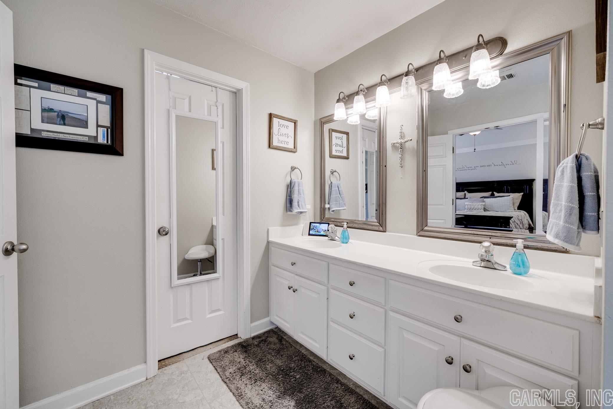 ST JOHN'S - Residential