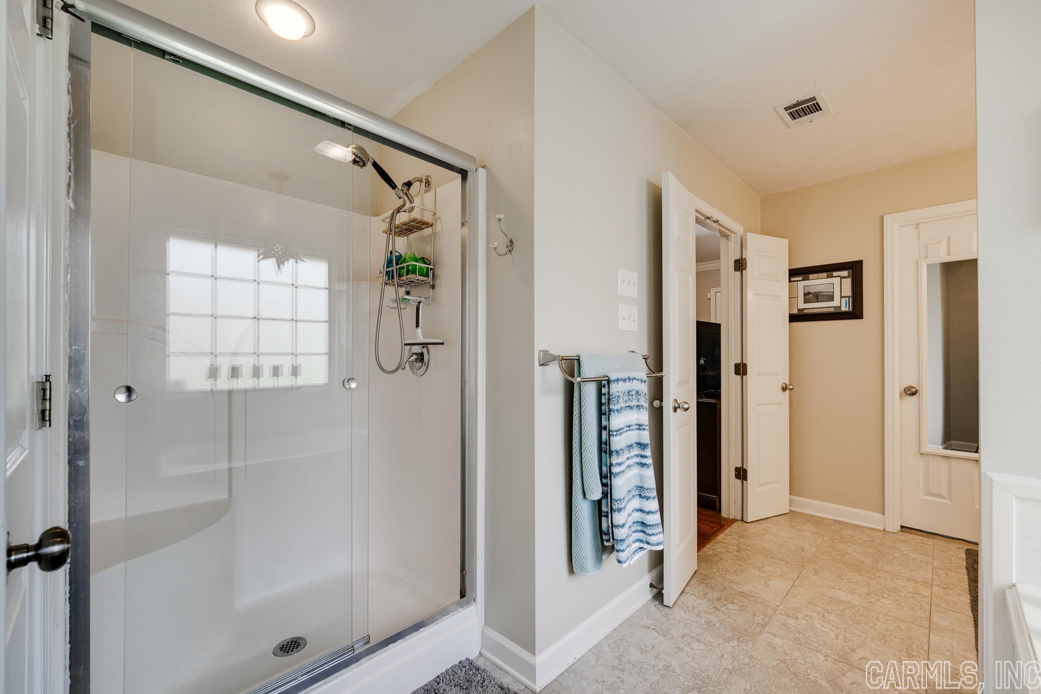 ST JOHN'S - Residential