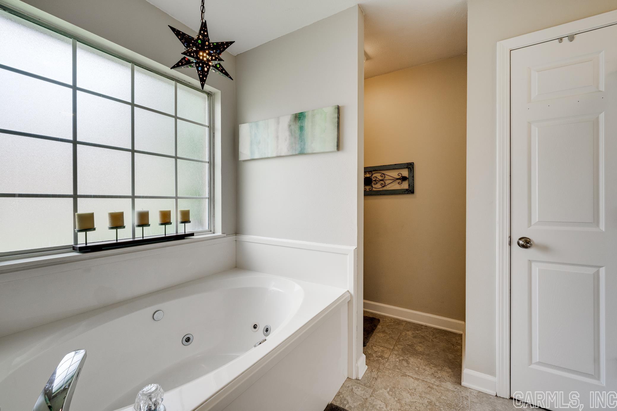 ST JOHN'S - Residential