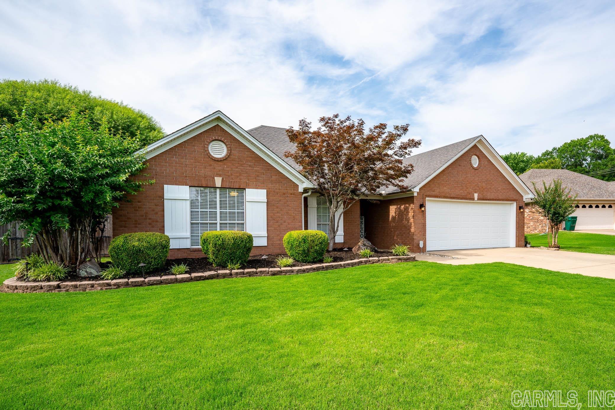 ST JOHN'S - Residential