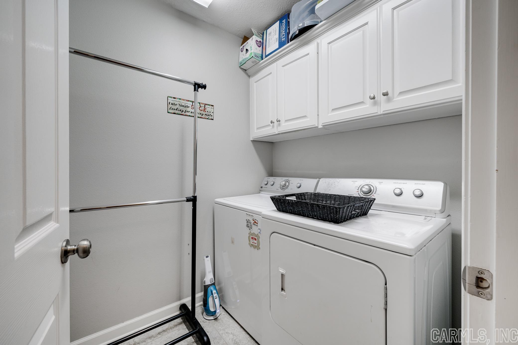 ST JOHN'S - Residential