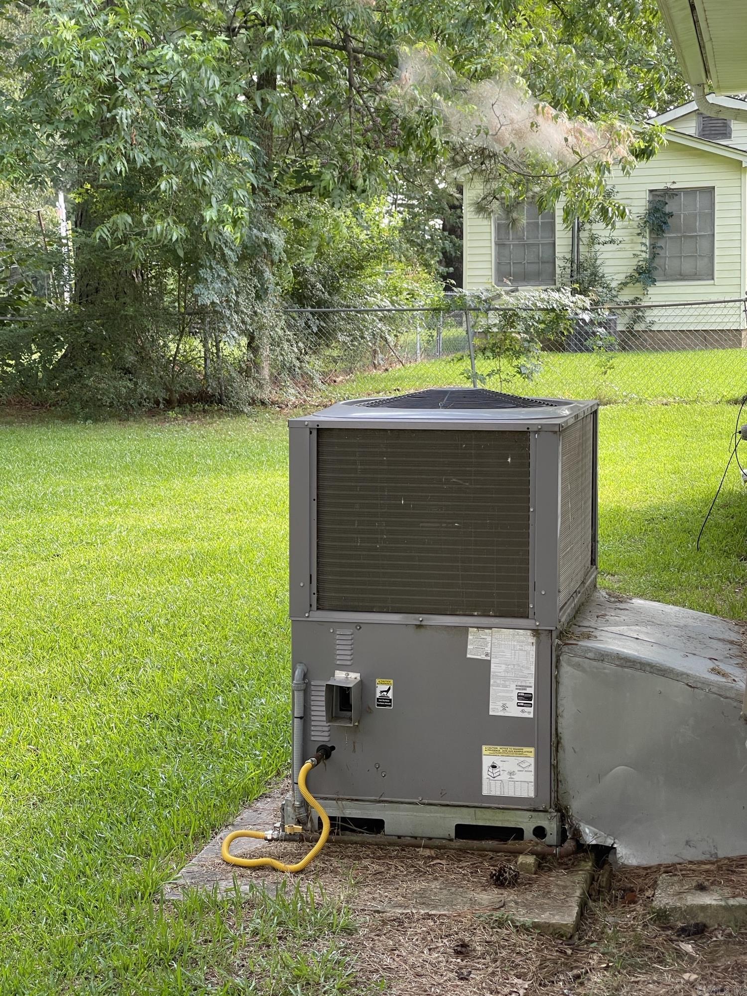 SOUTHLAND HEIGHTS - Residential