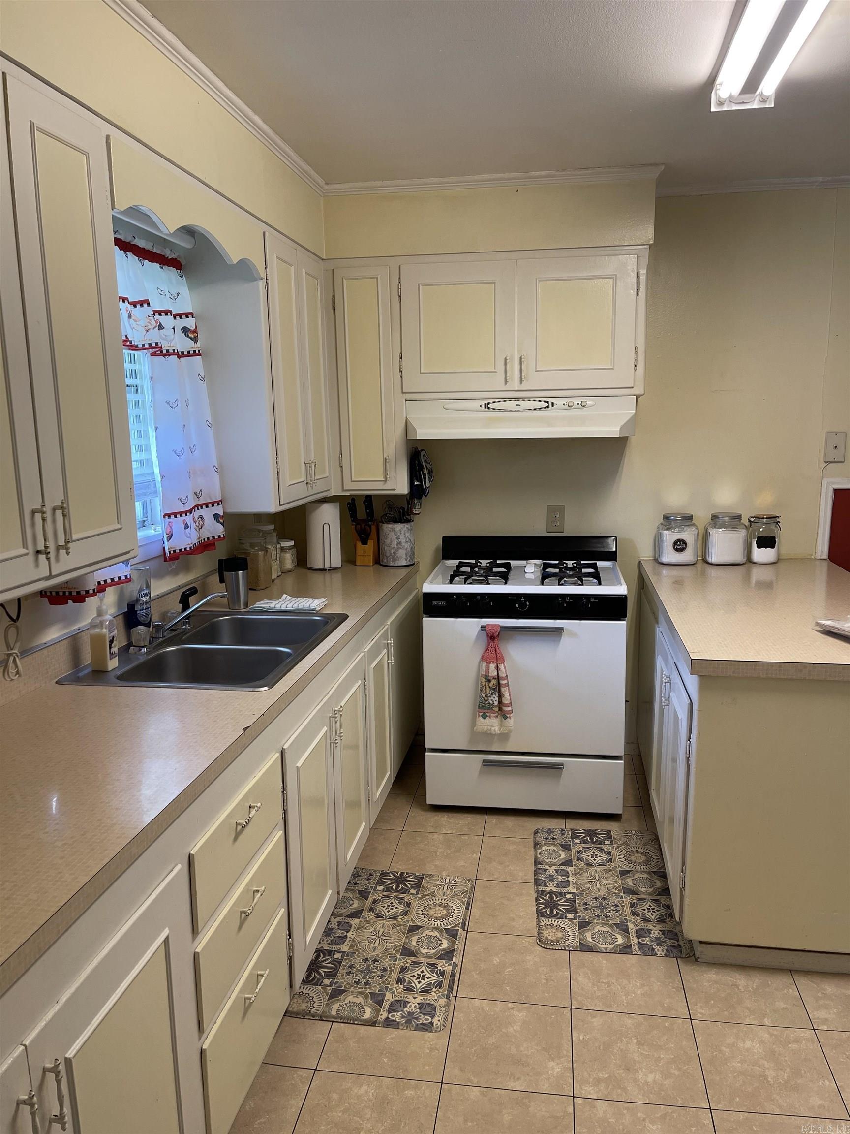 SOUTHLAND HEIGHTS - Residential