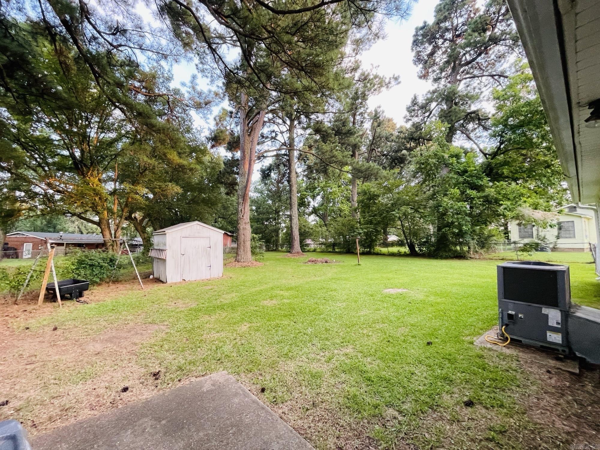 SOUTHLAND HEIGHTS - Residential