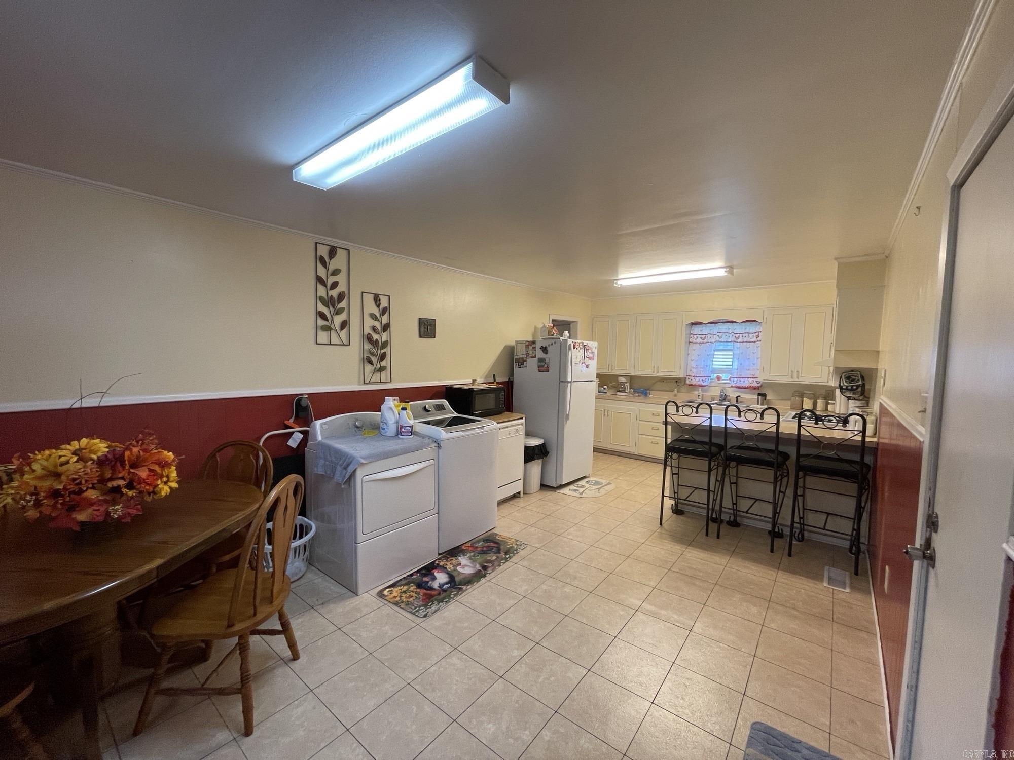 SOUTHLAND HEIGHTS - Residential