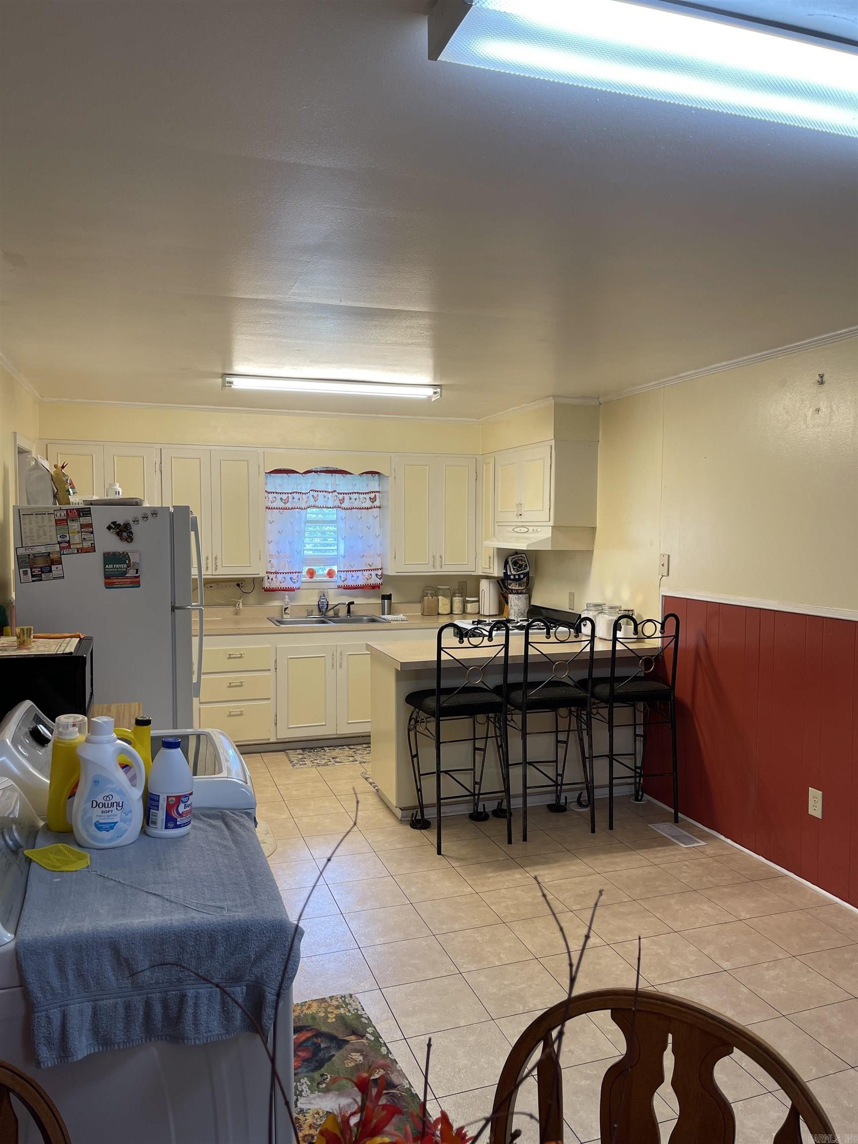 SOUTHLAND HEIGHTS - Residential