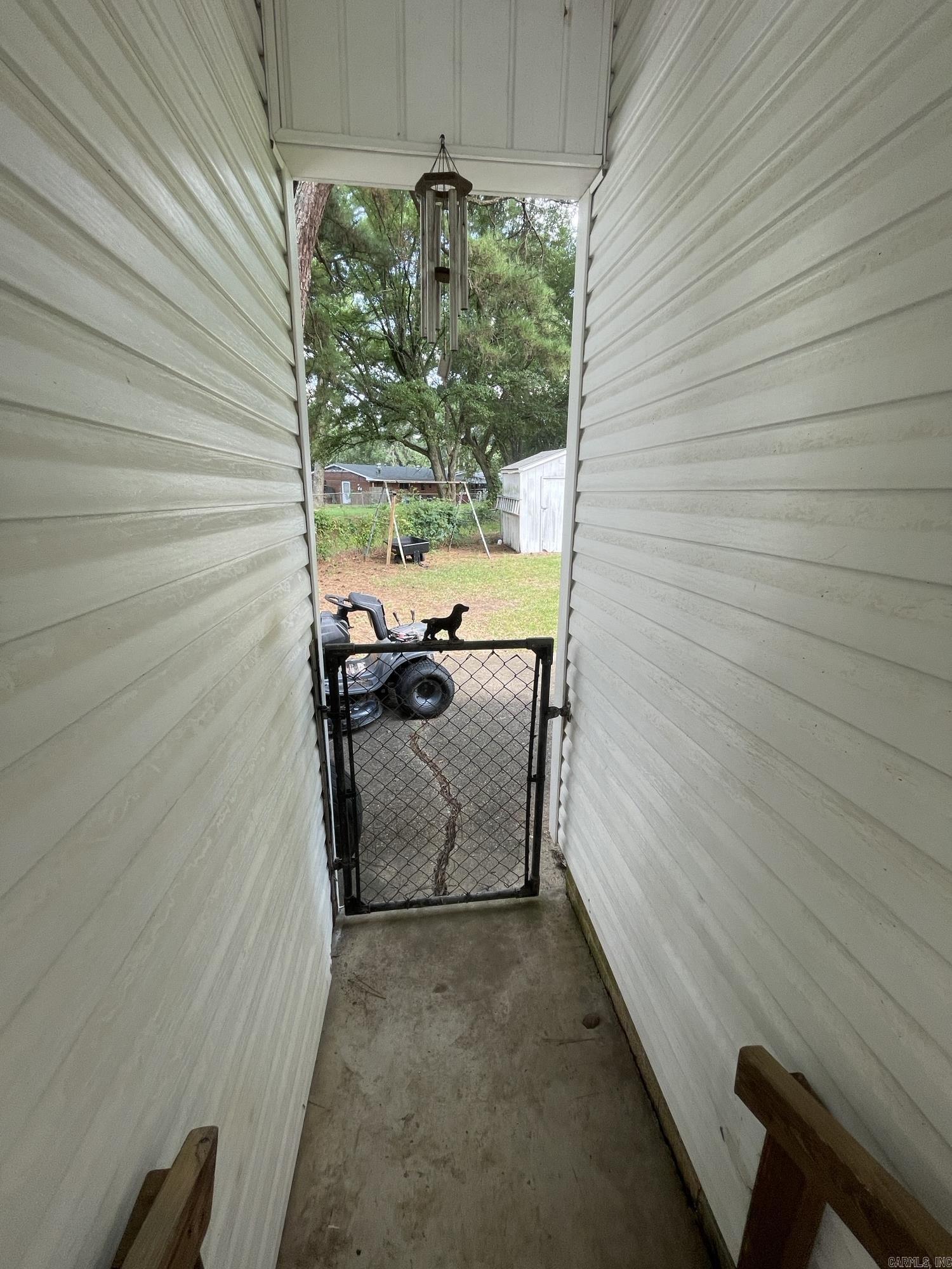 SOUTHLAND HEIGHTS - Residential