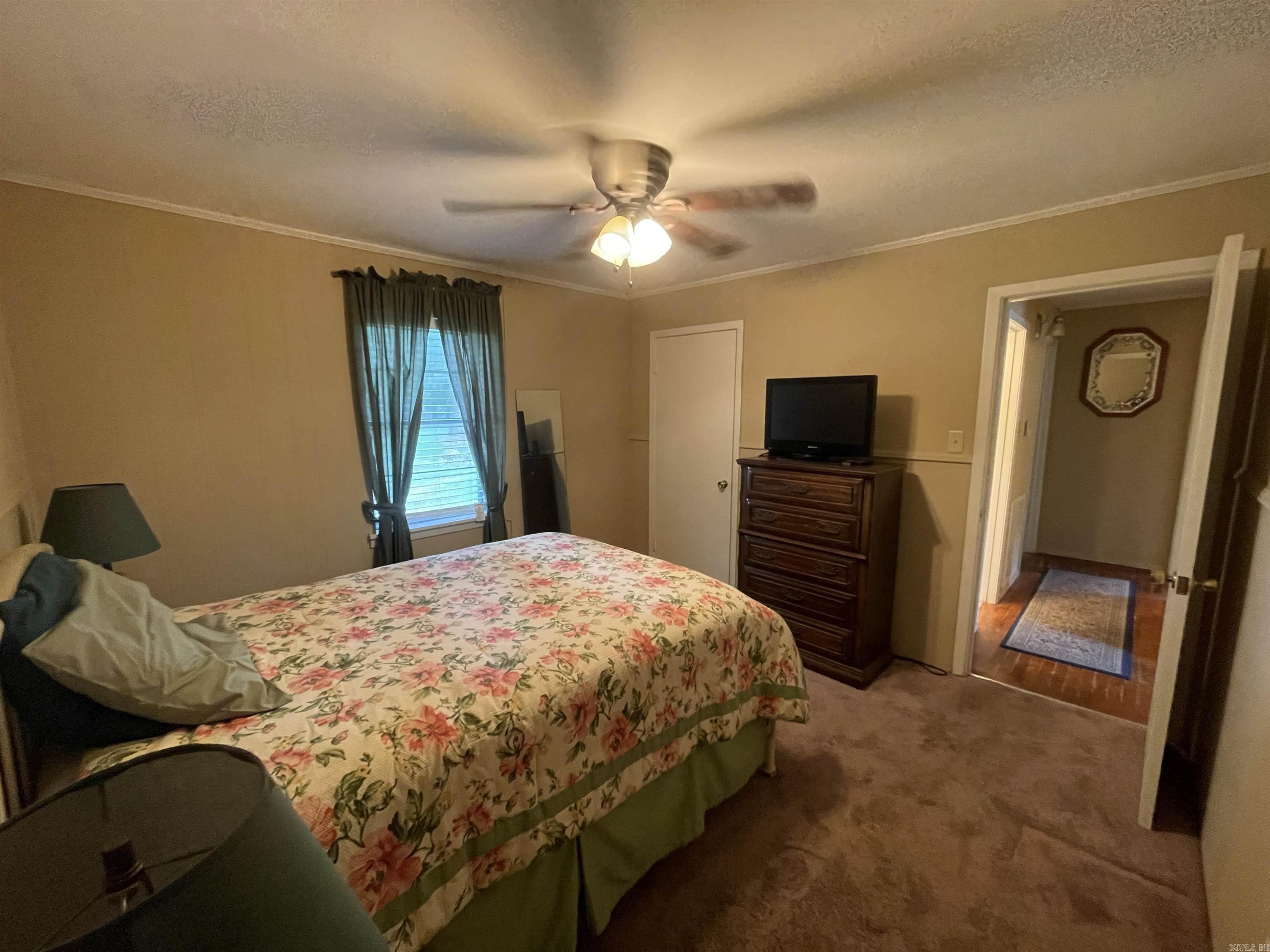 SOUTHLAND HEIGHTS - Residential