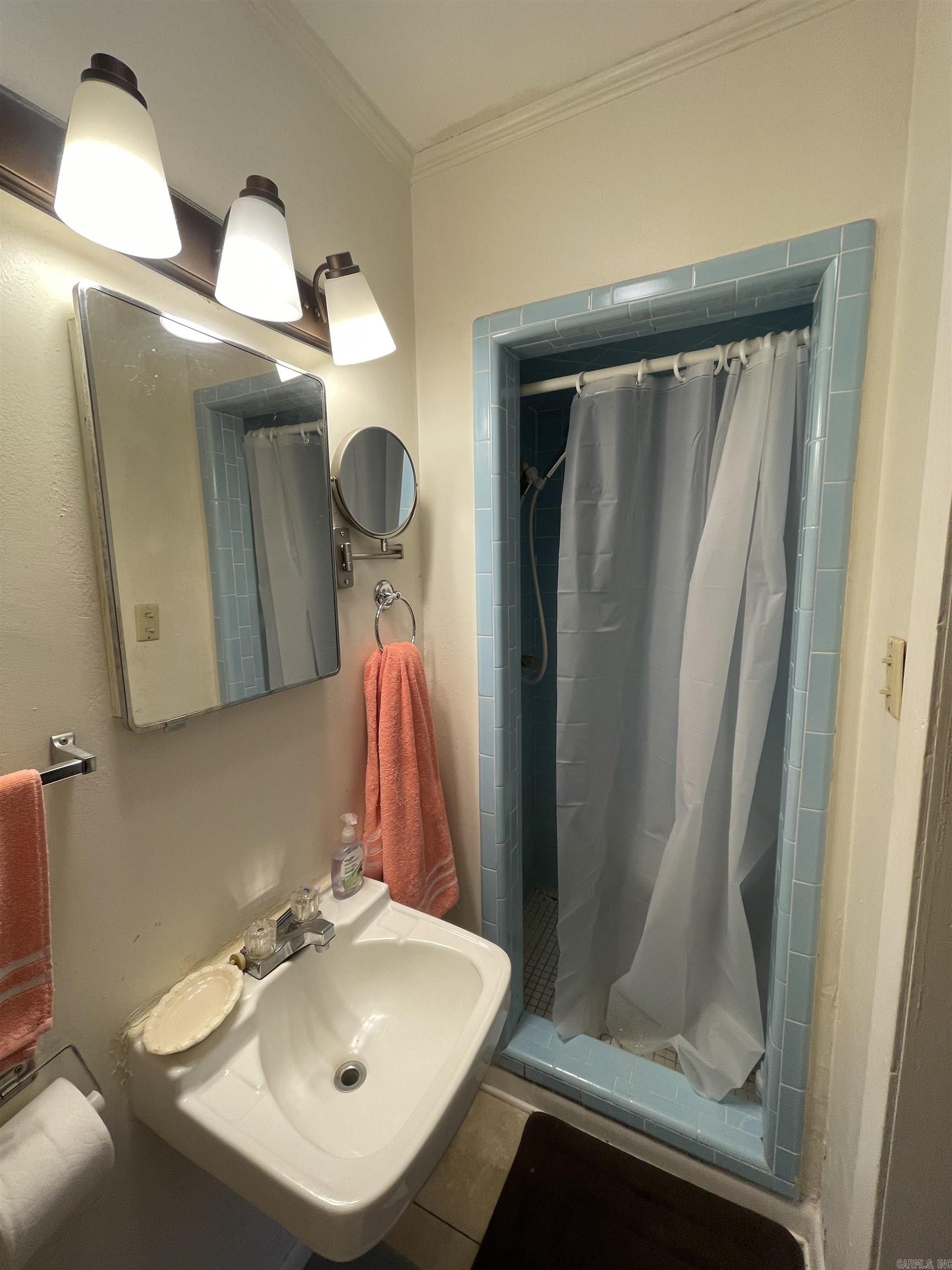 SOUTHLAND HEIGHTS - Residential