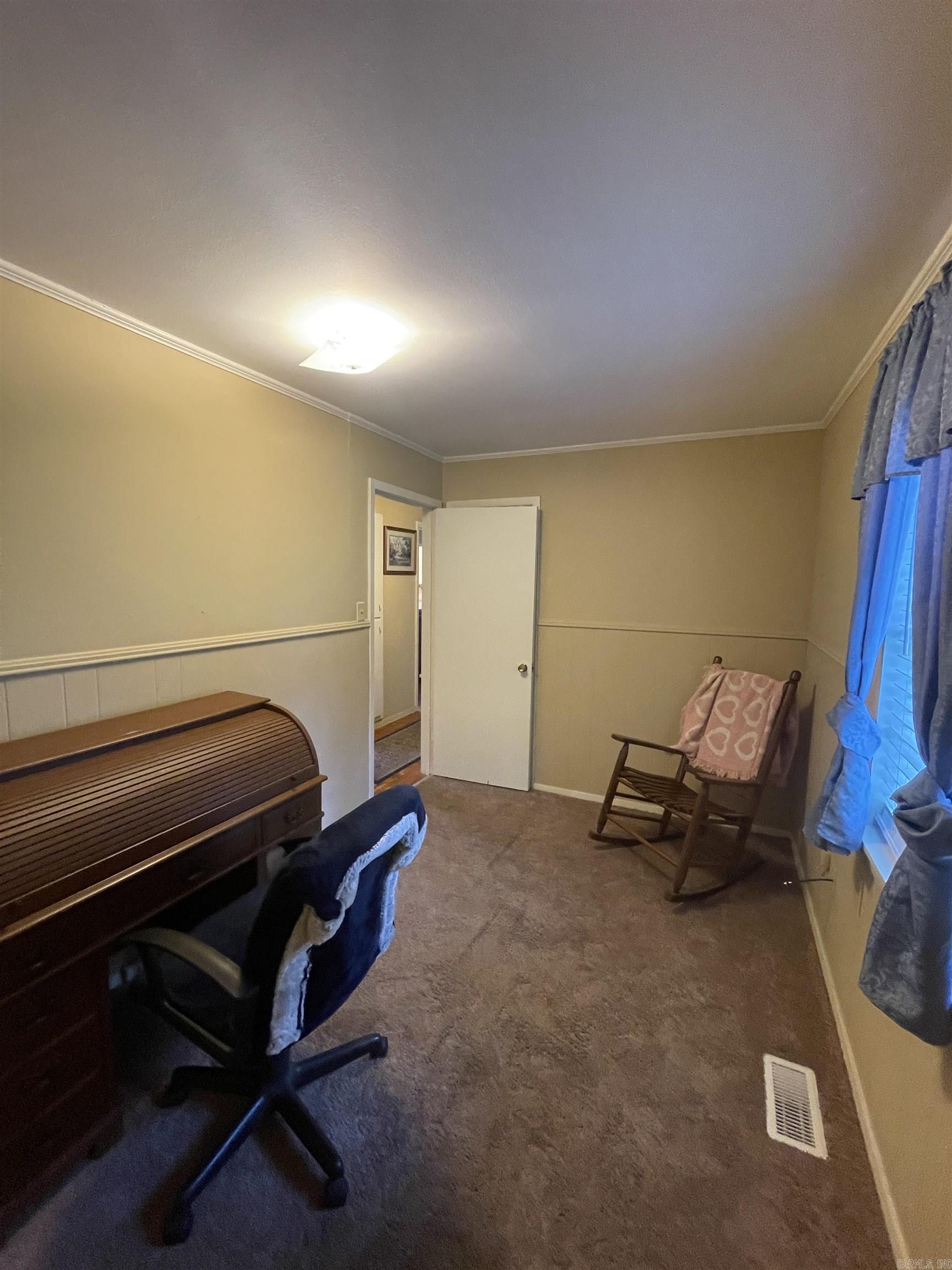 SOUTHLAND HEIGHTS - Residential