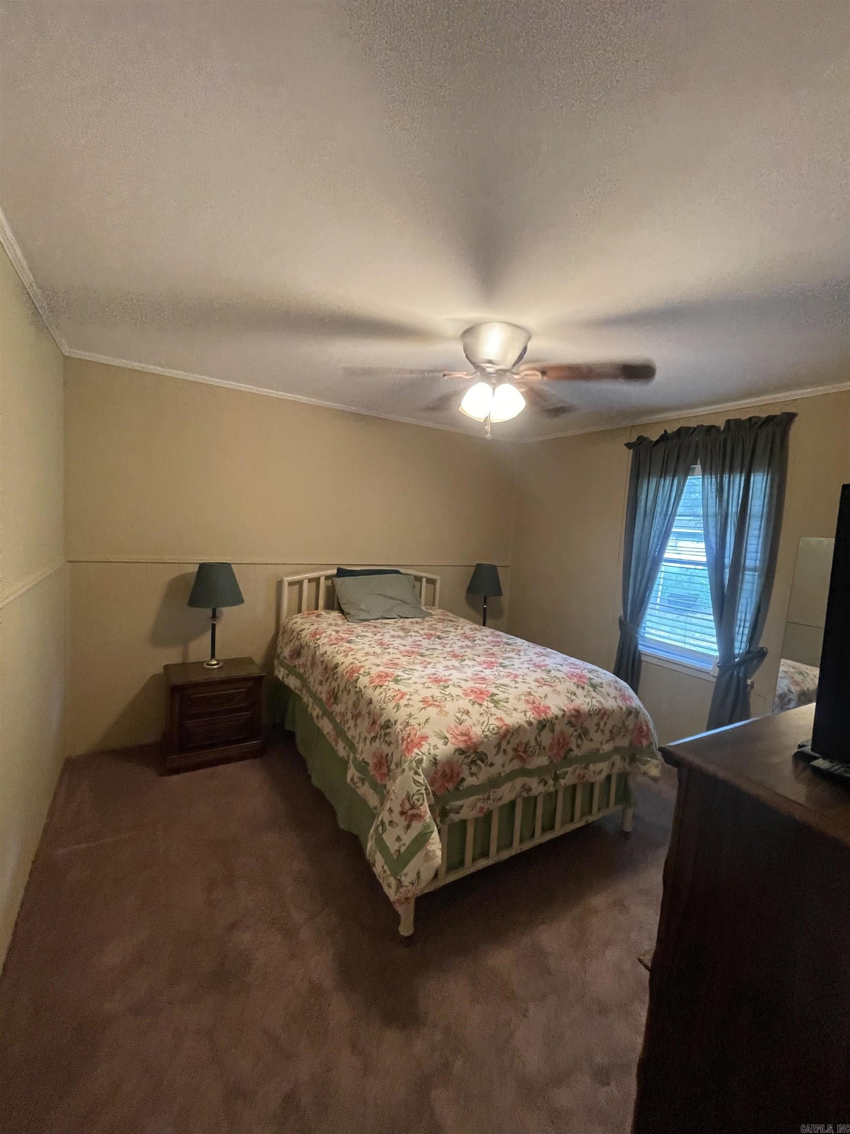 SOUTHLAND HEIGHTS - Residential