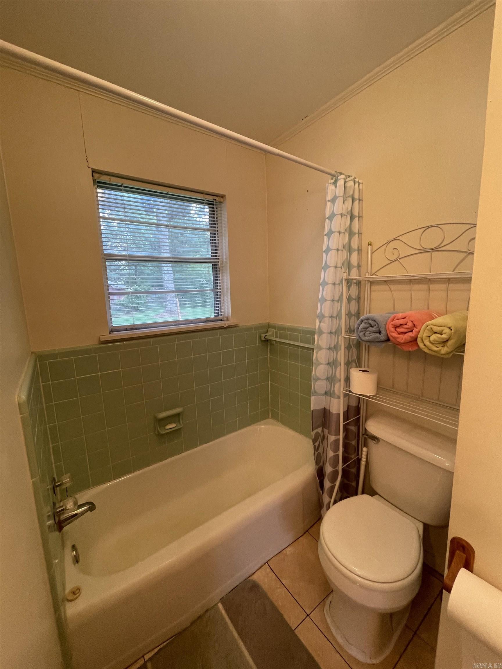 SOUTHLAND HEIGHTS - Residential