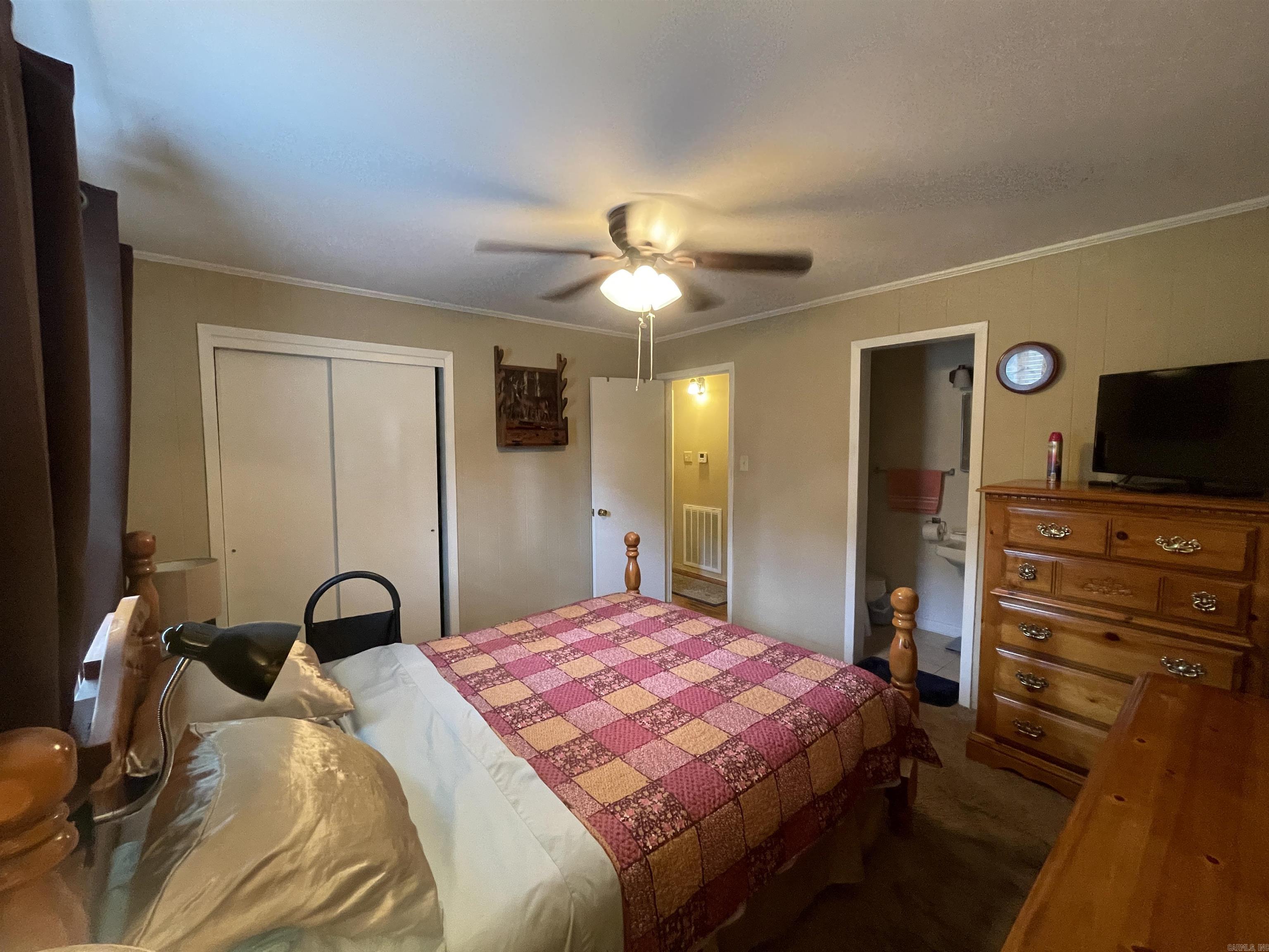 SOUTHLAND HEIGHTS - Residential