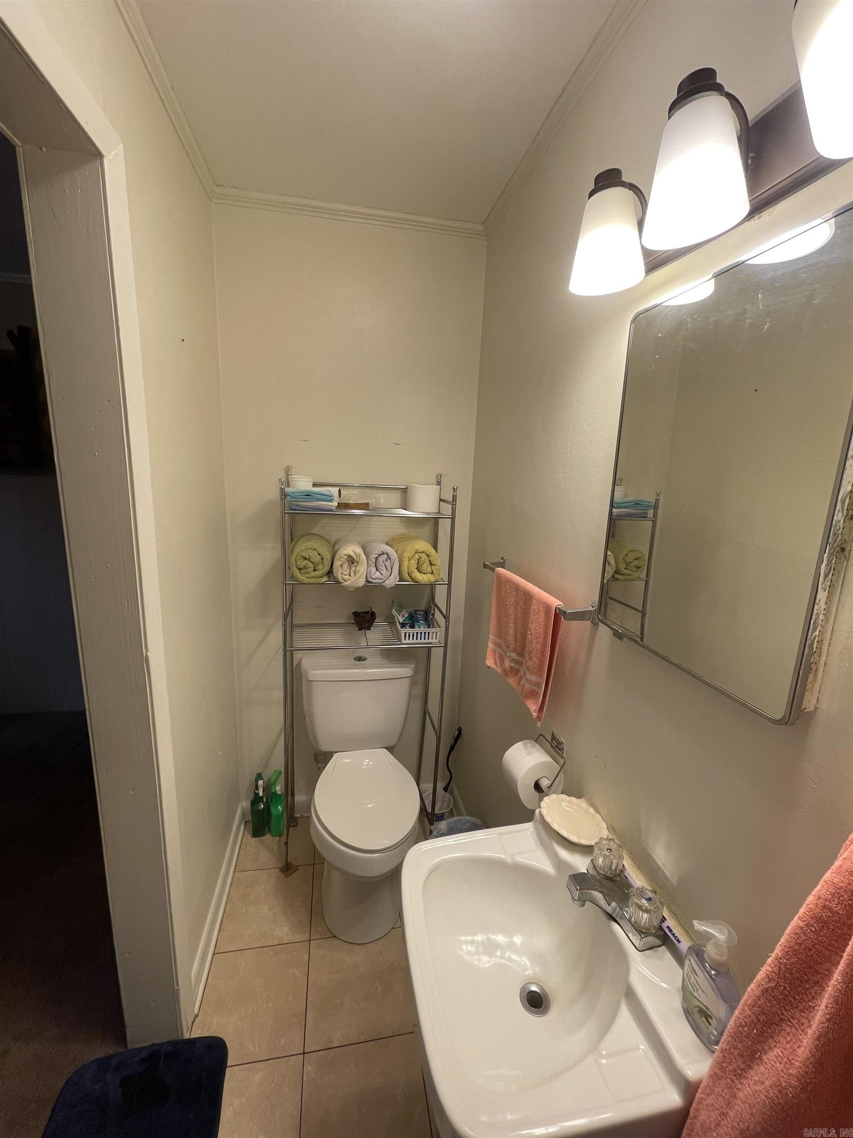 SOUTHLAND HEIGHTS - Residential