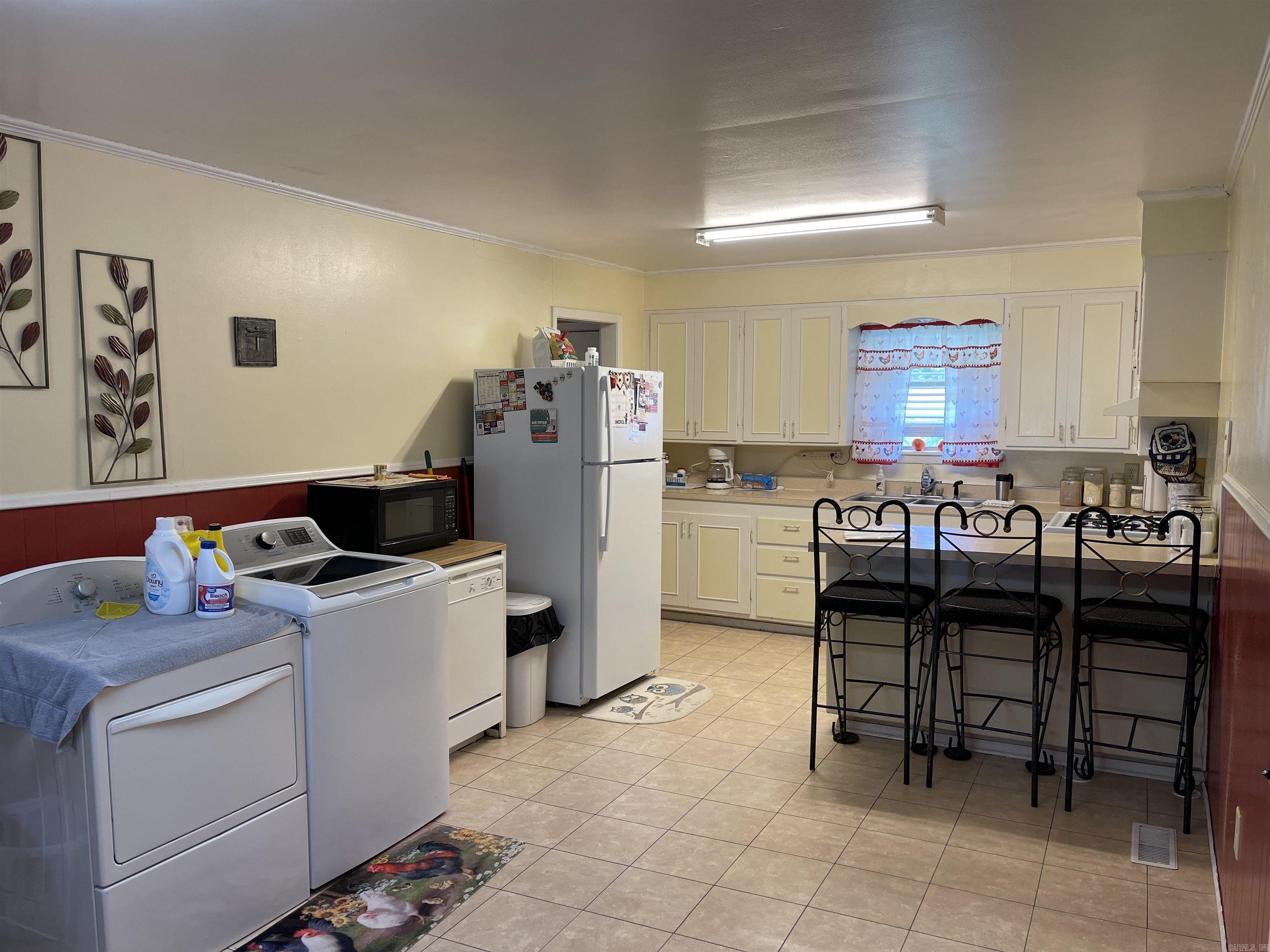 SOUTHLAND HEIGHTS - Residential