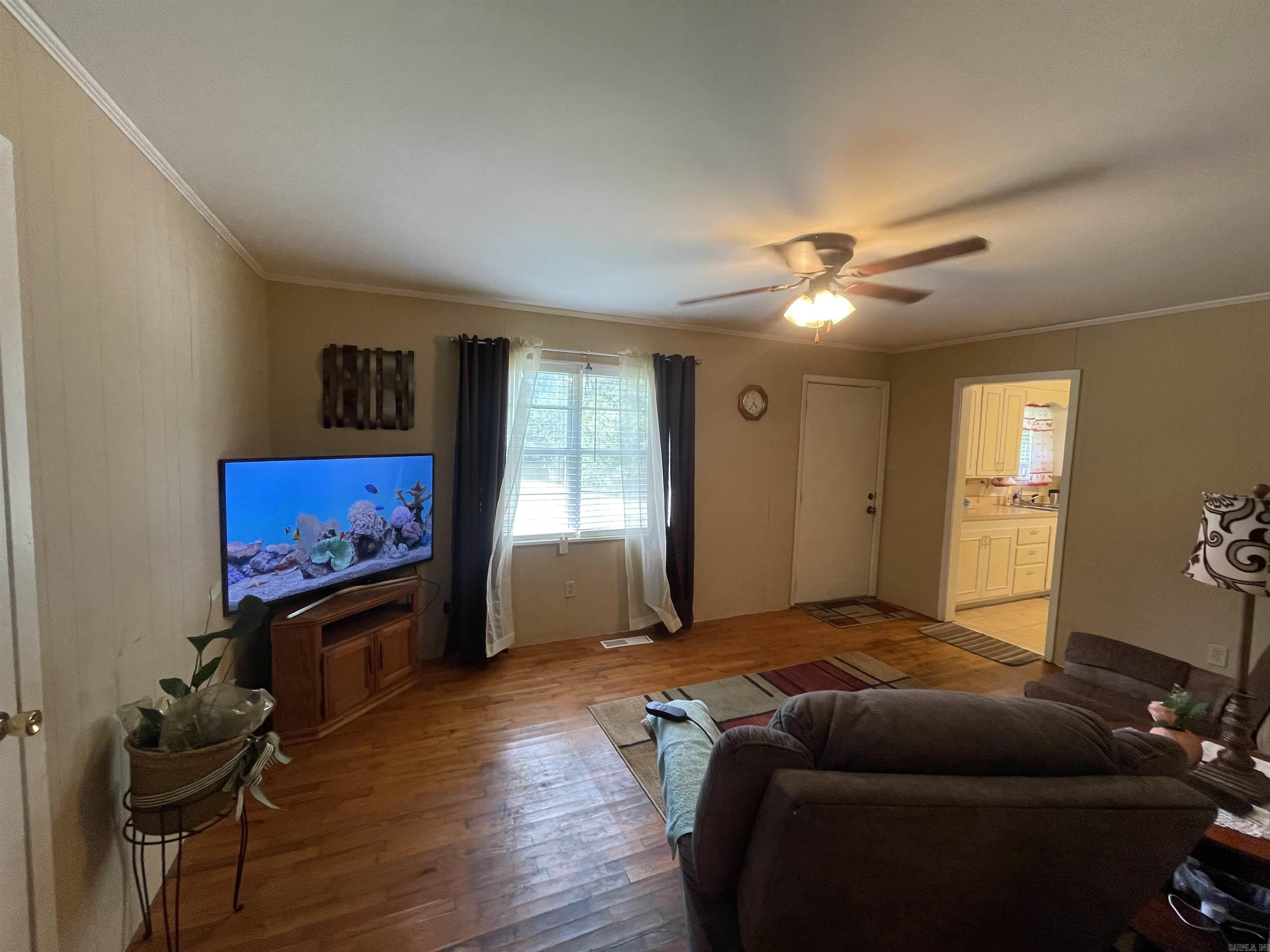 SOUTHLAND HEIGHTS - Residential