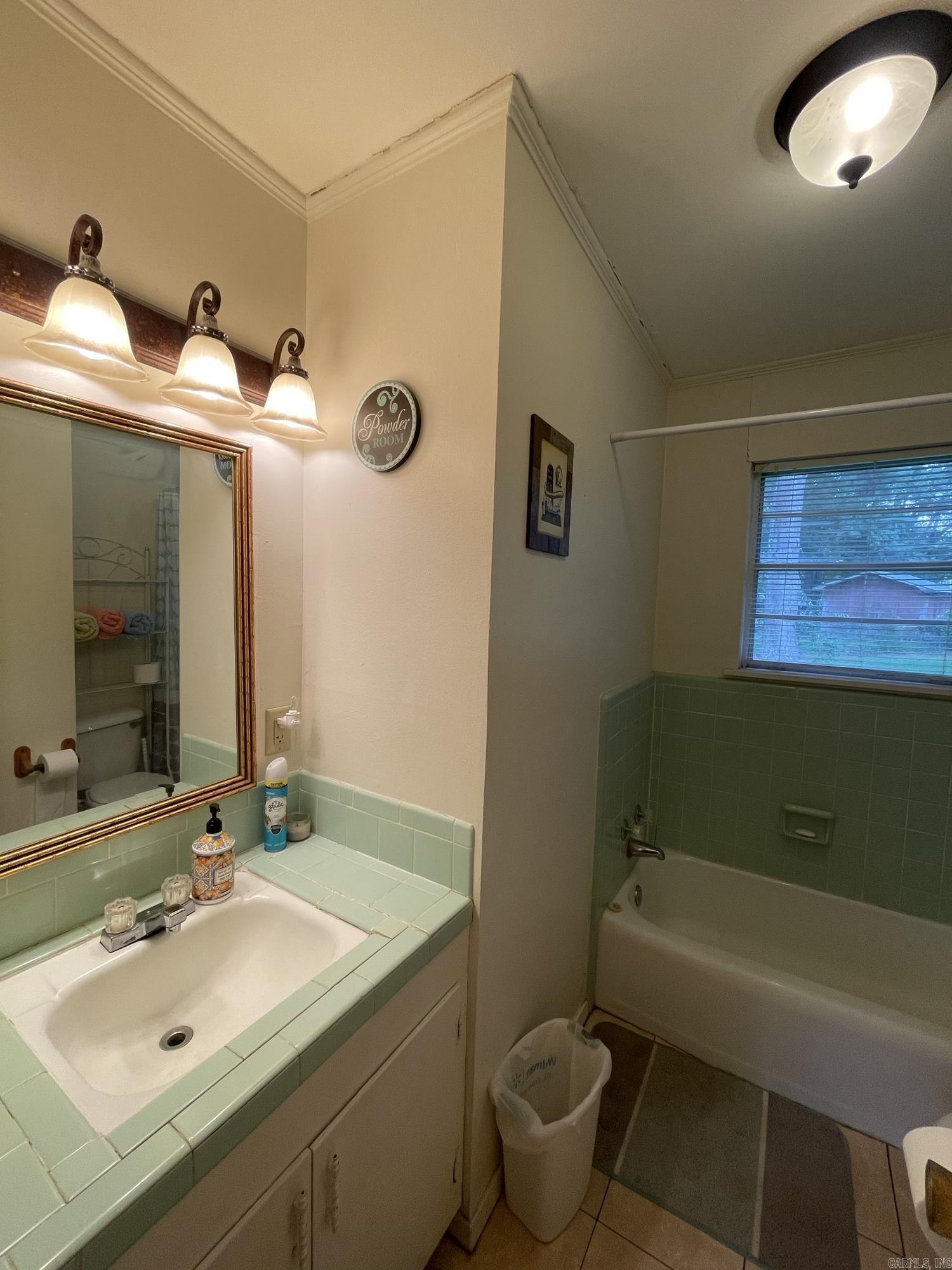 SOUTHLAND HEIGHTS - Residential