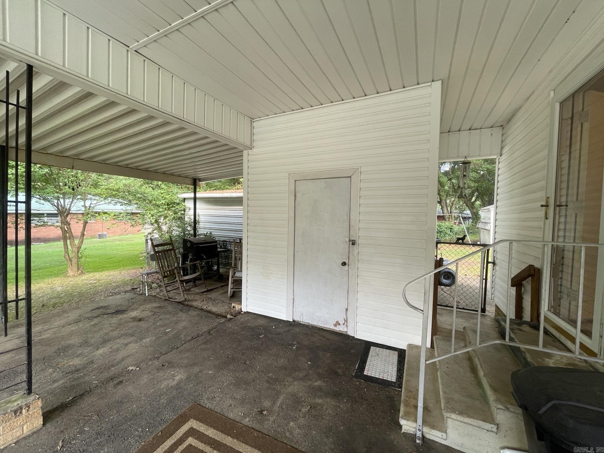 SOUTHLAND HEIGHTS - Residential