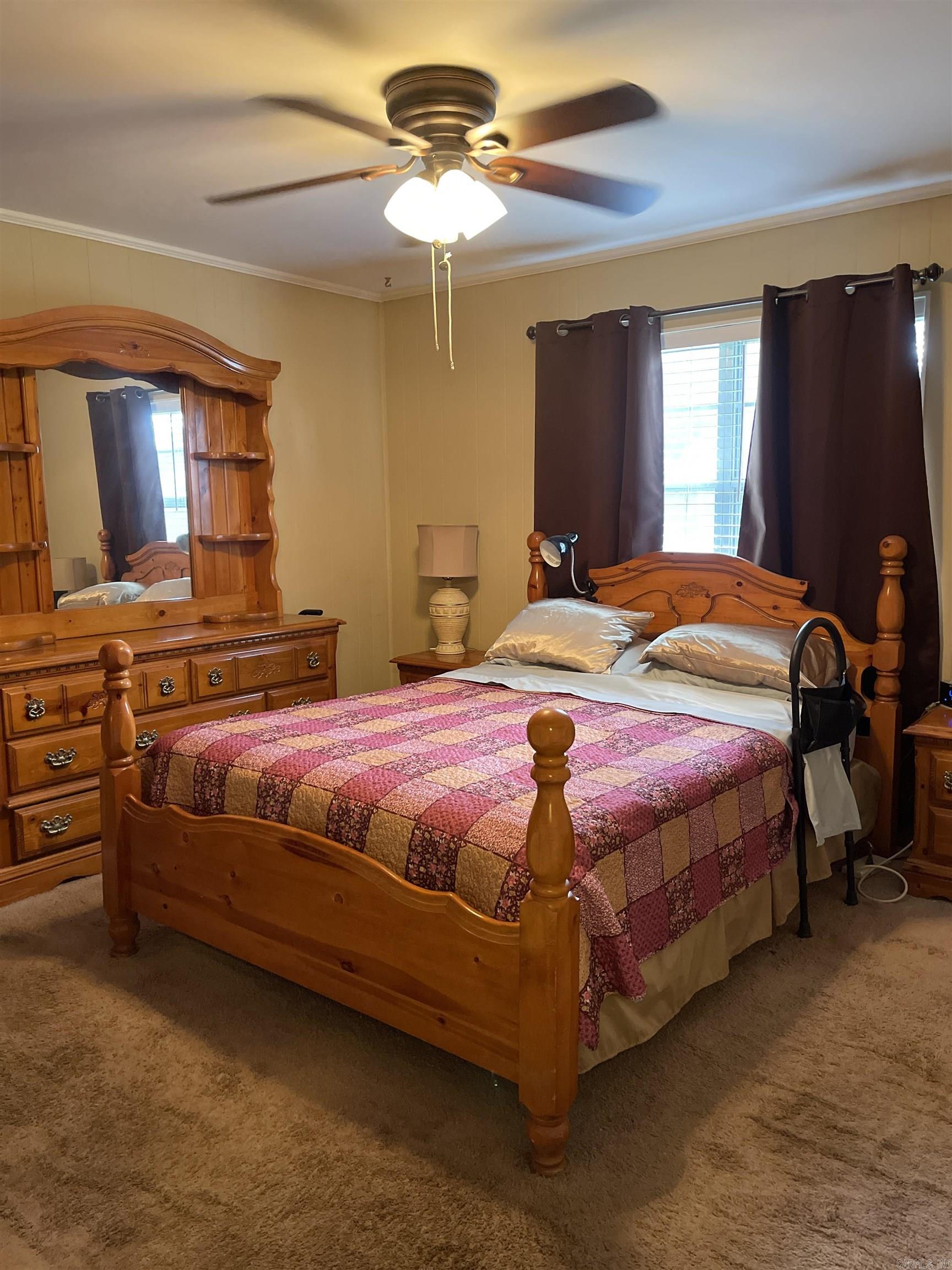 SOUTHLAND HEIGHTS - Residential