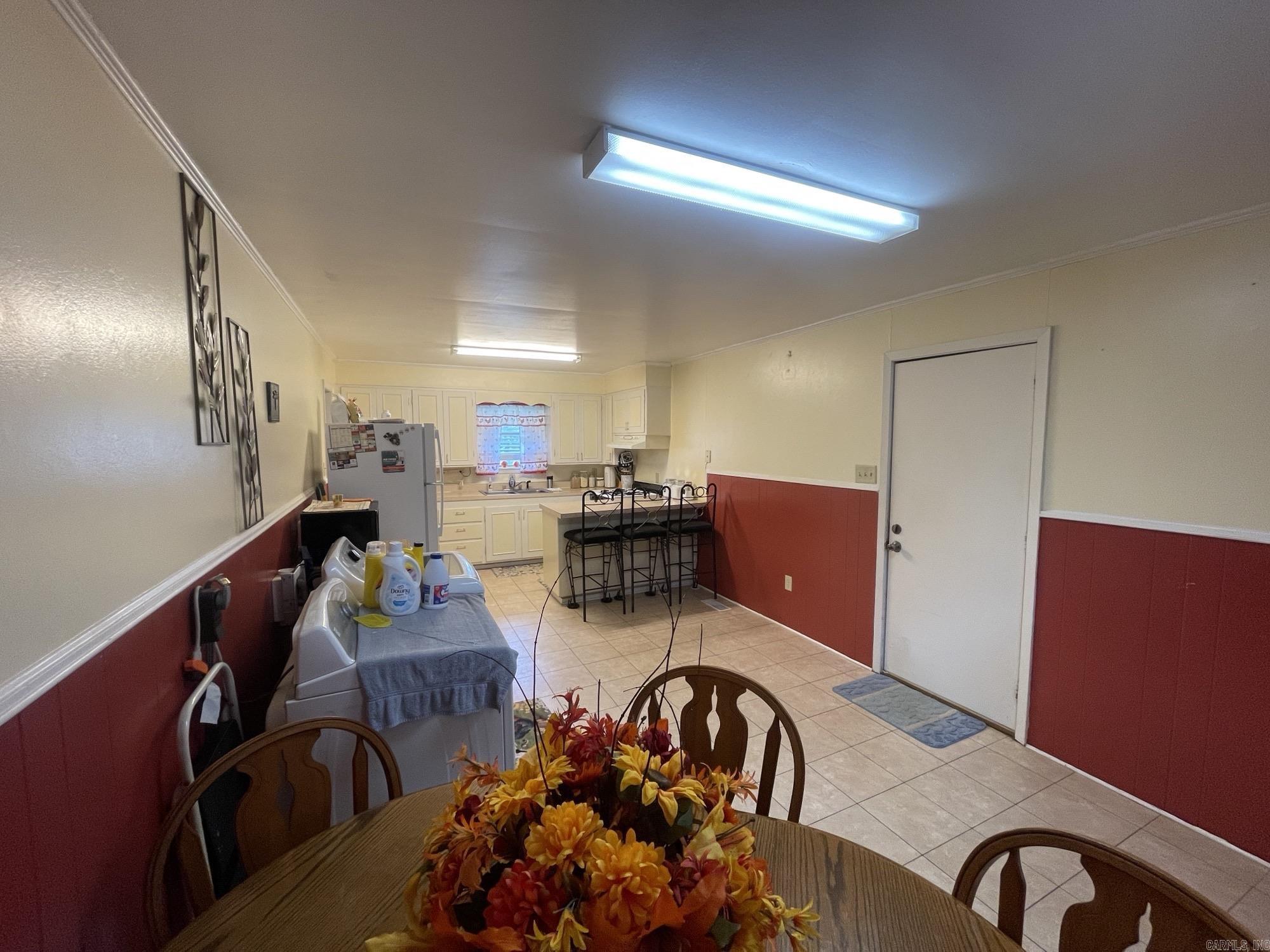 SOUTHLAND HEIGHTS - Residential